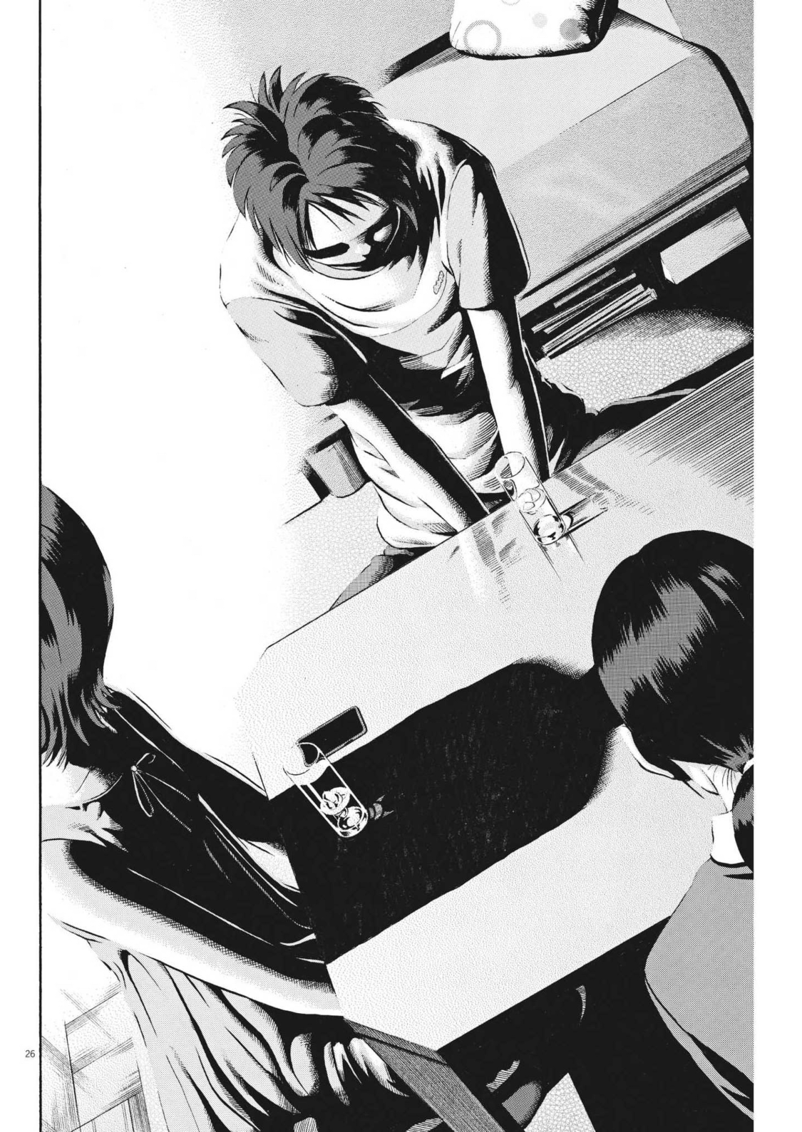 Page 26