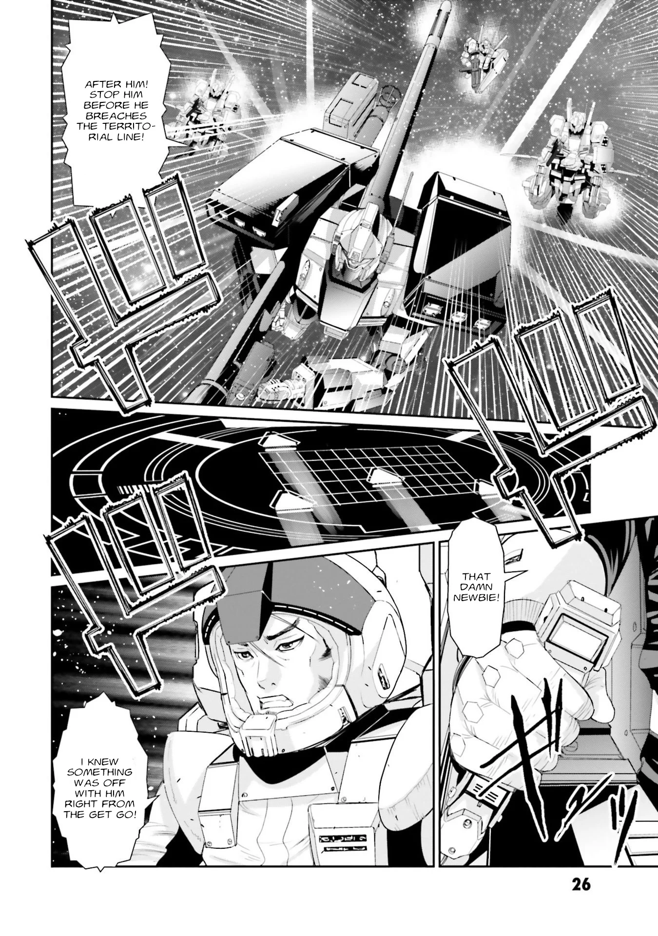 Page 26
