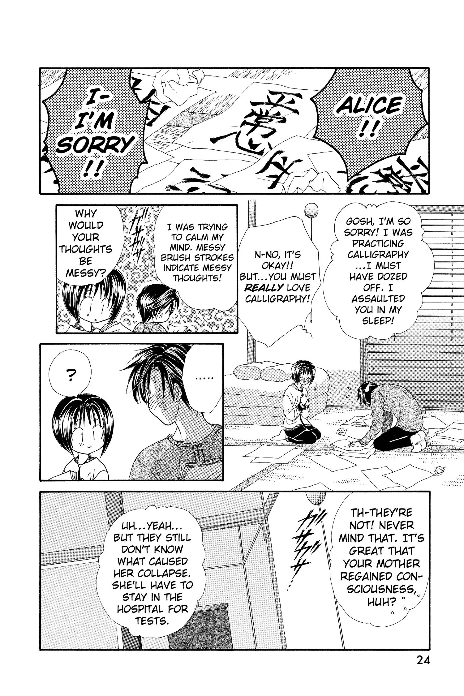 Page 26