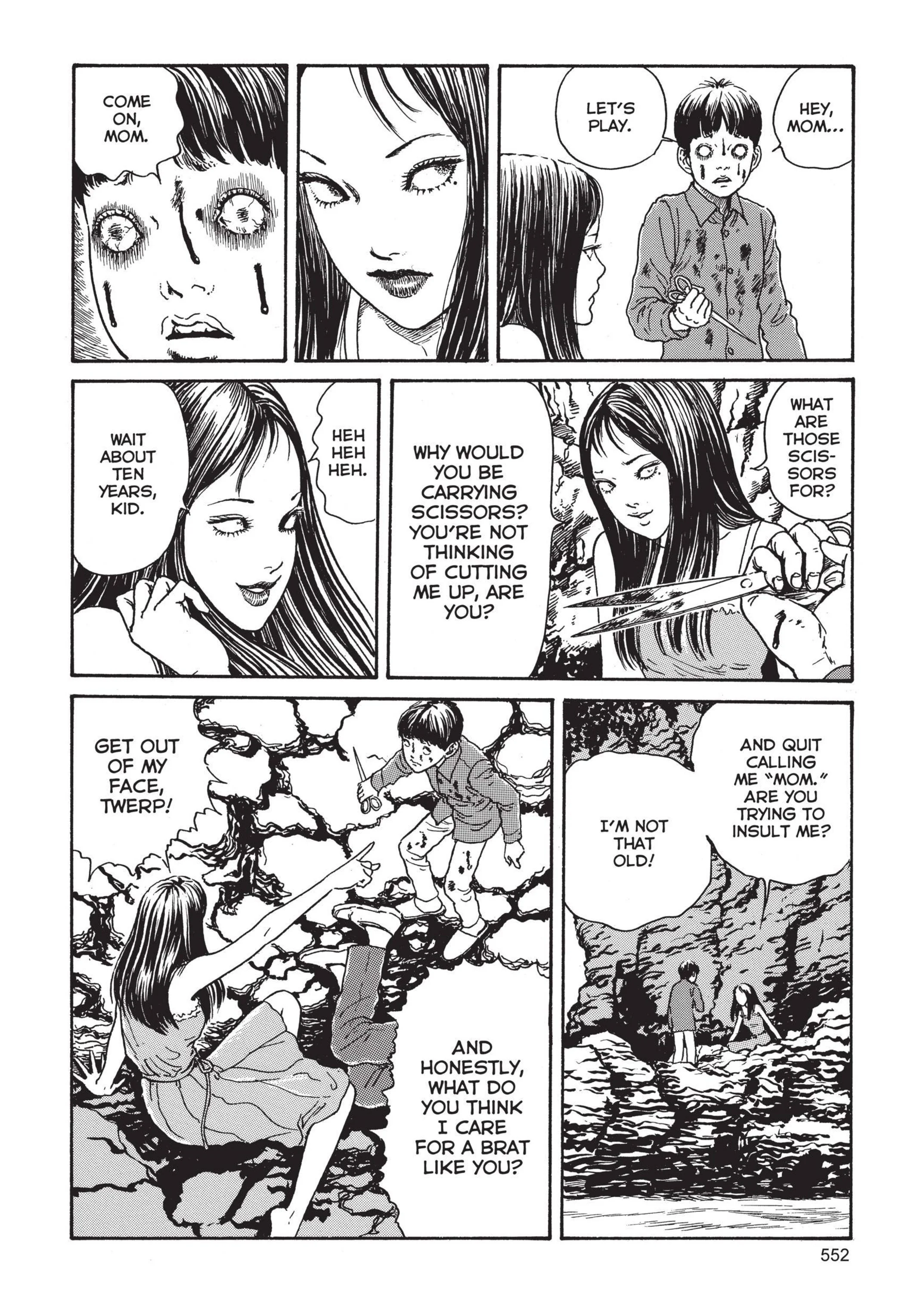 Page 26
