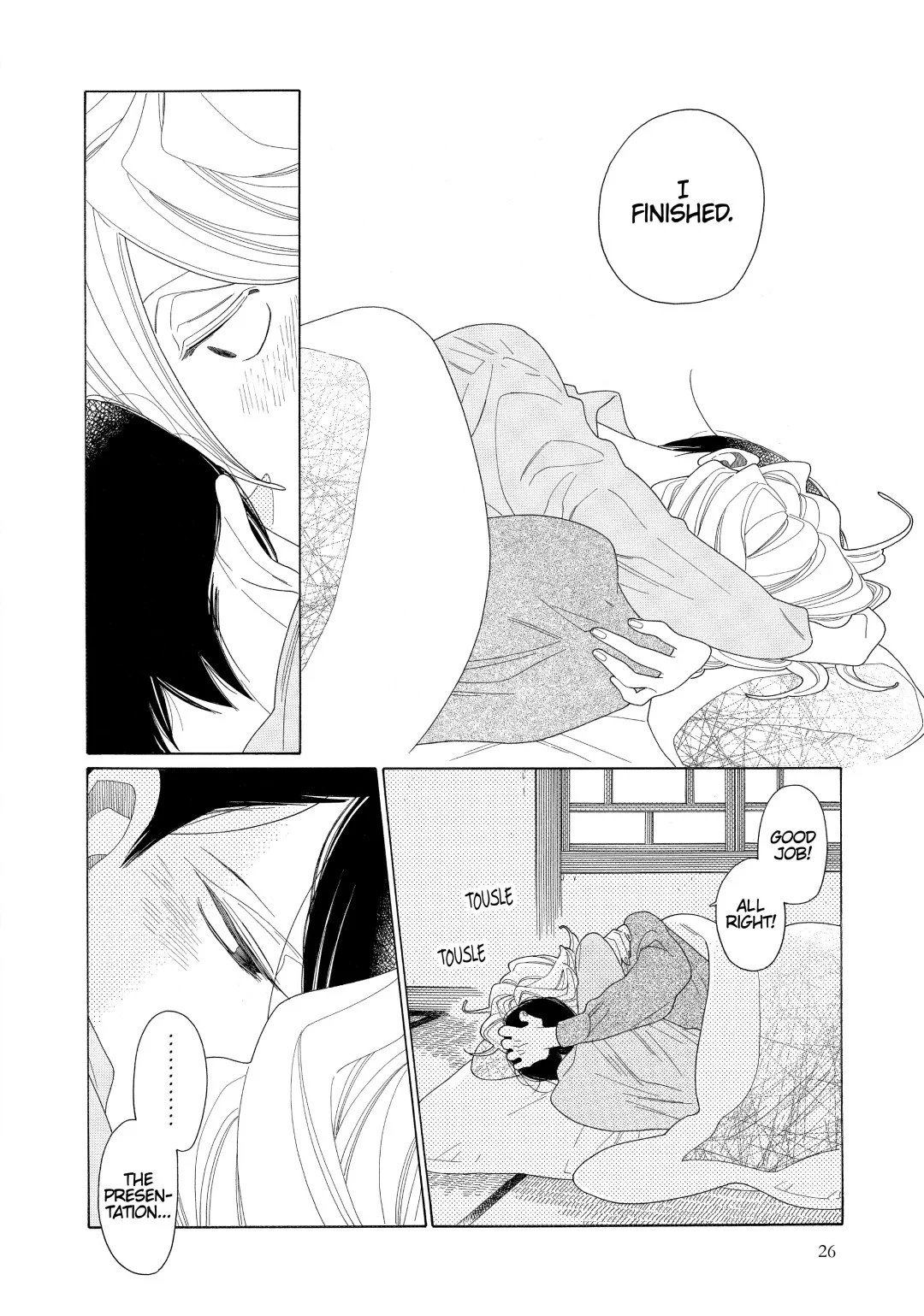 Page 26