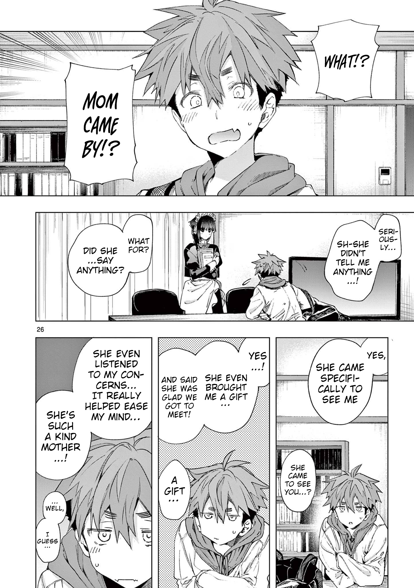 Page 26