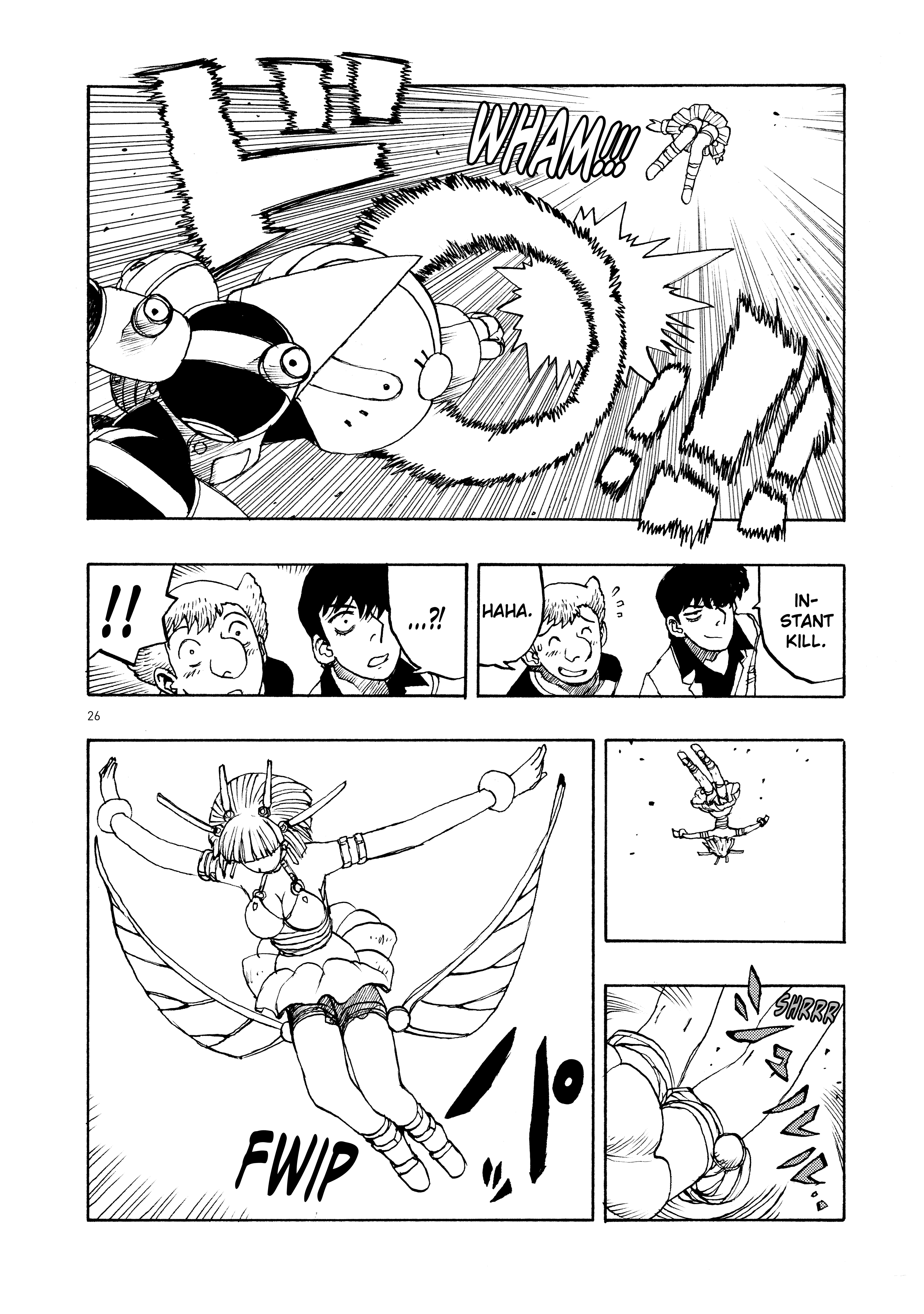 Page 26