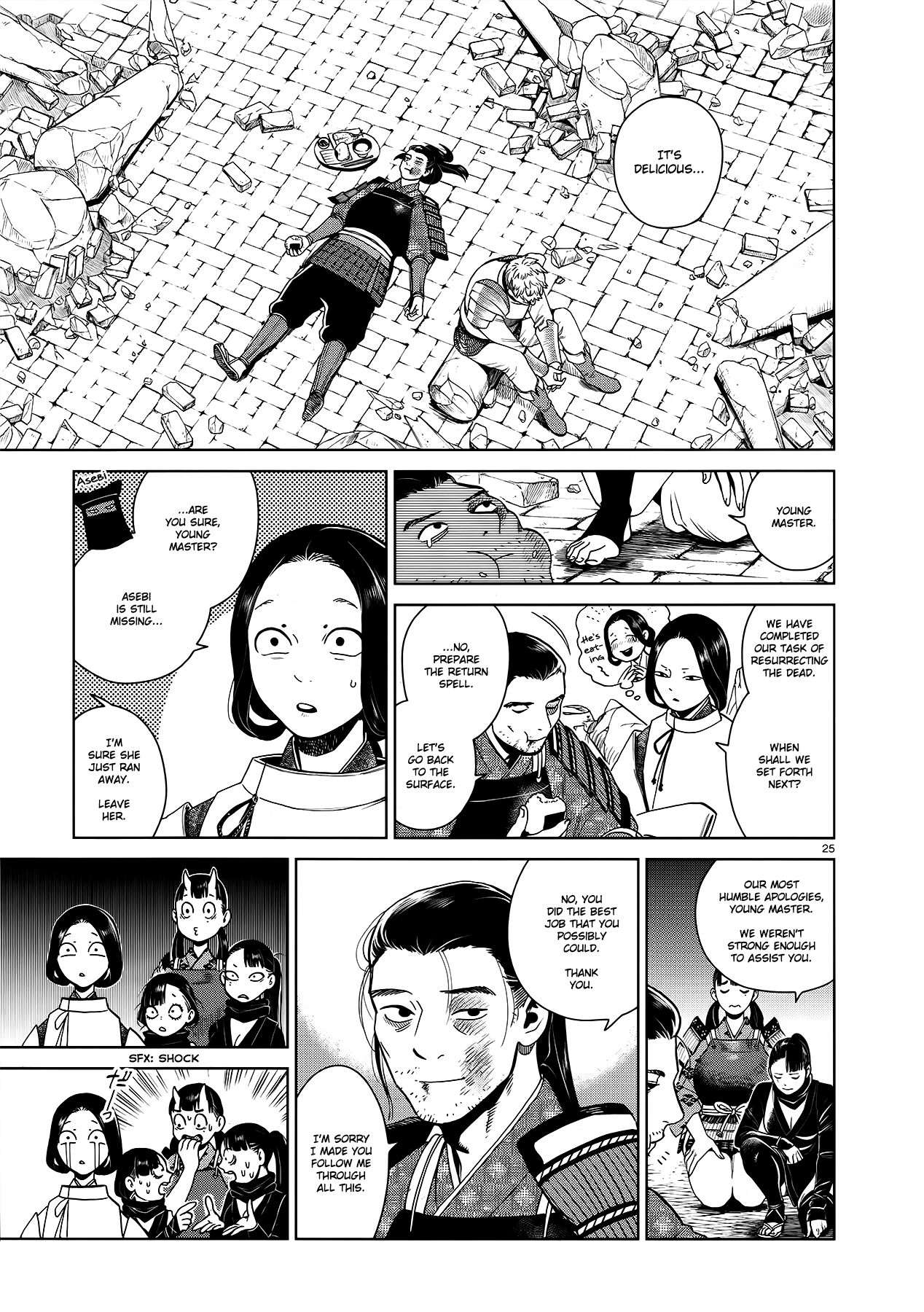 Page 25