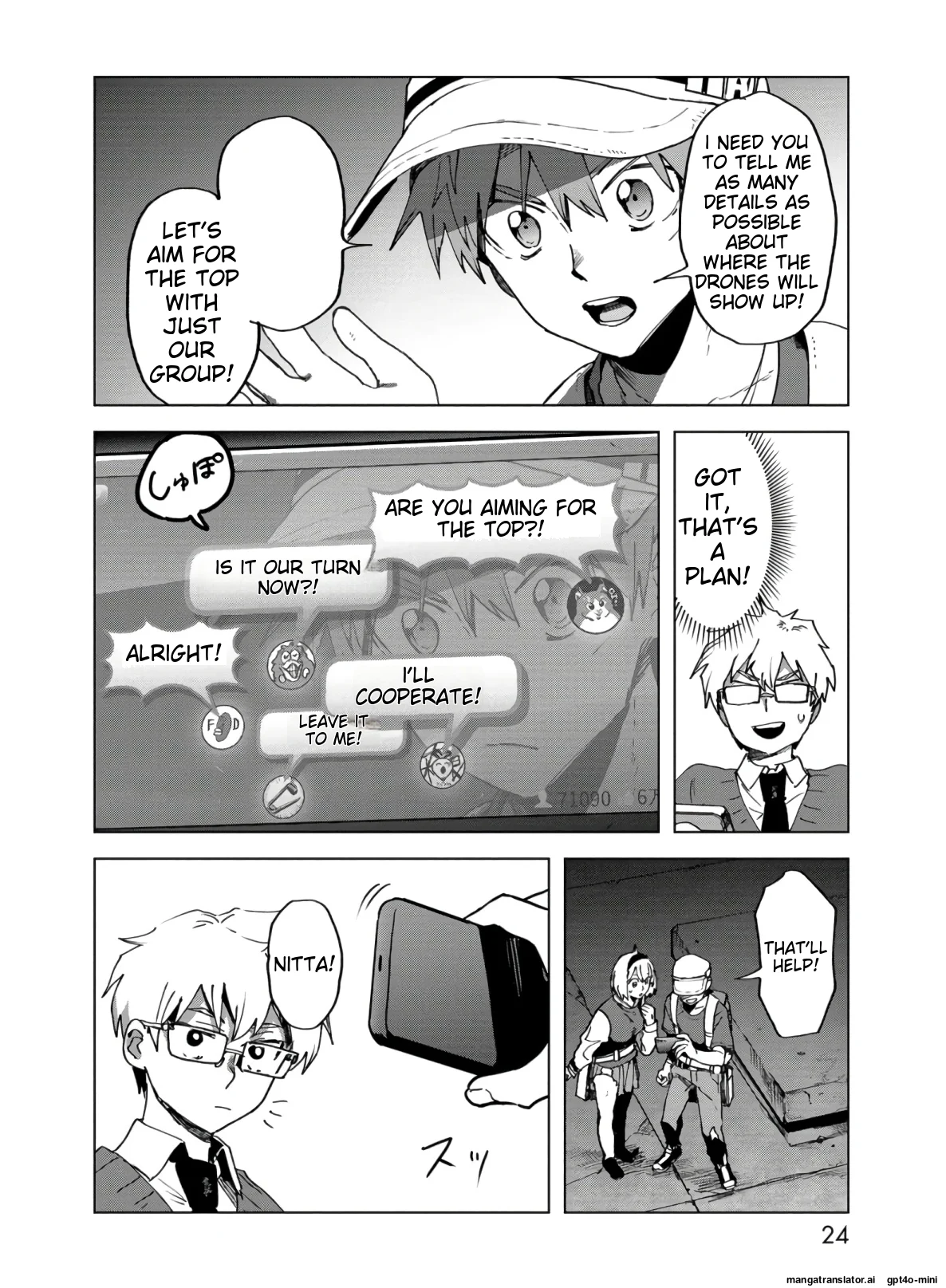 Page 26