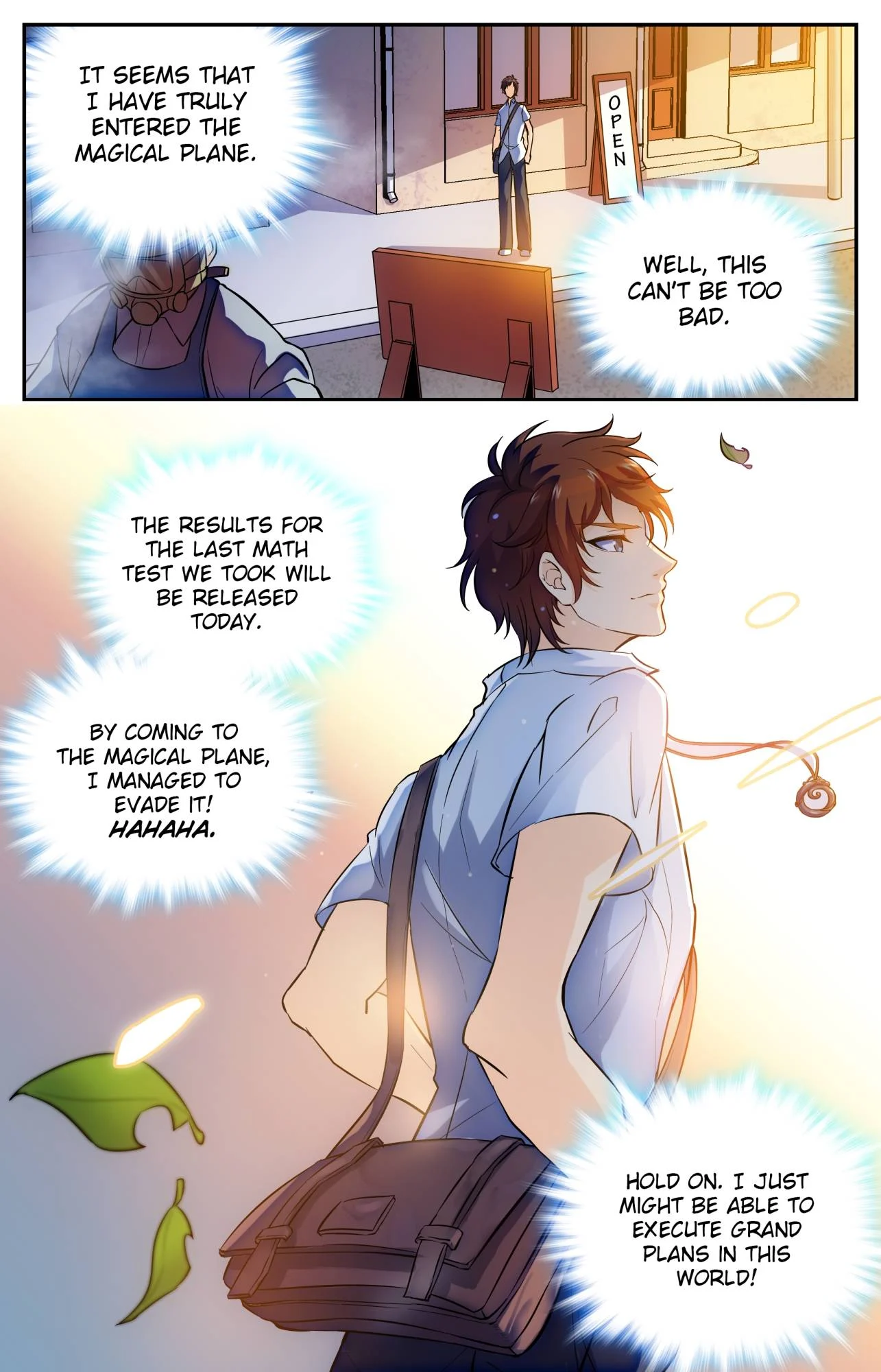Page 26