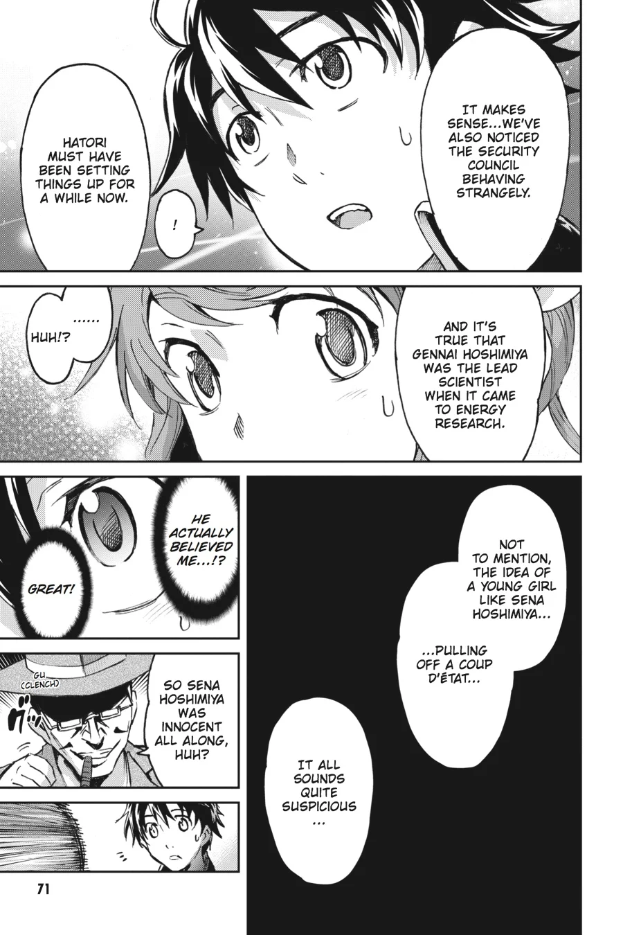 Page 26
