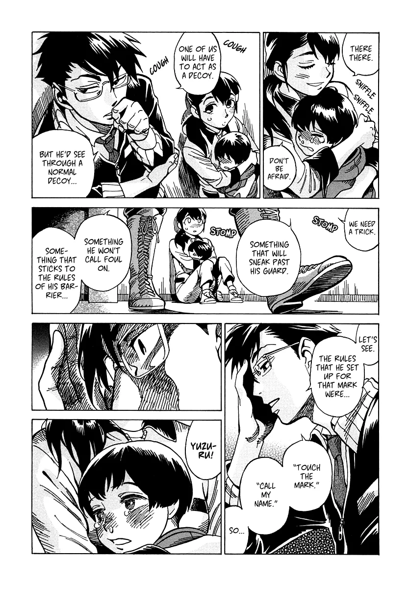 Page 26