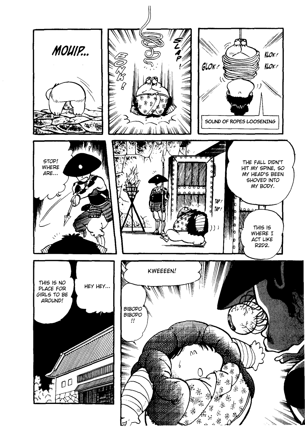 Page 25
