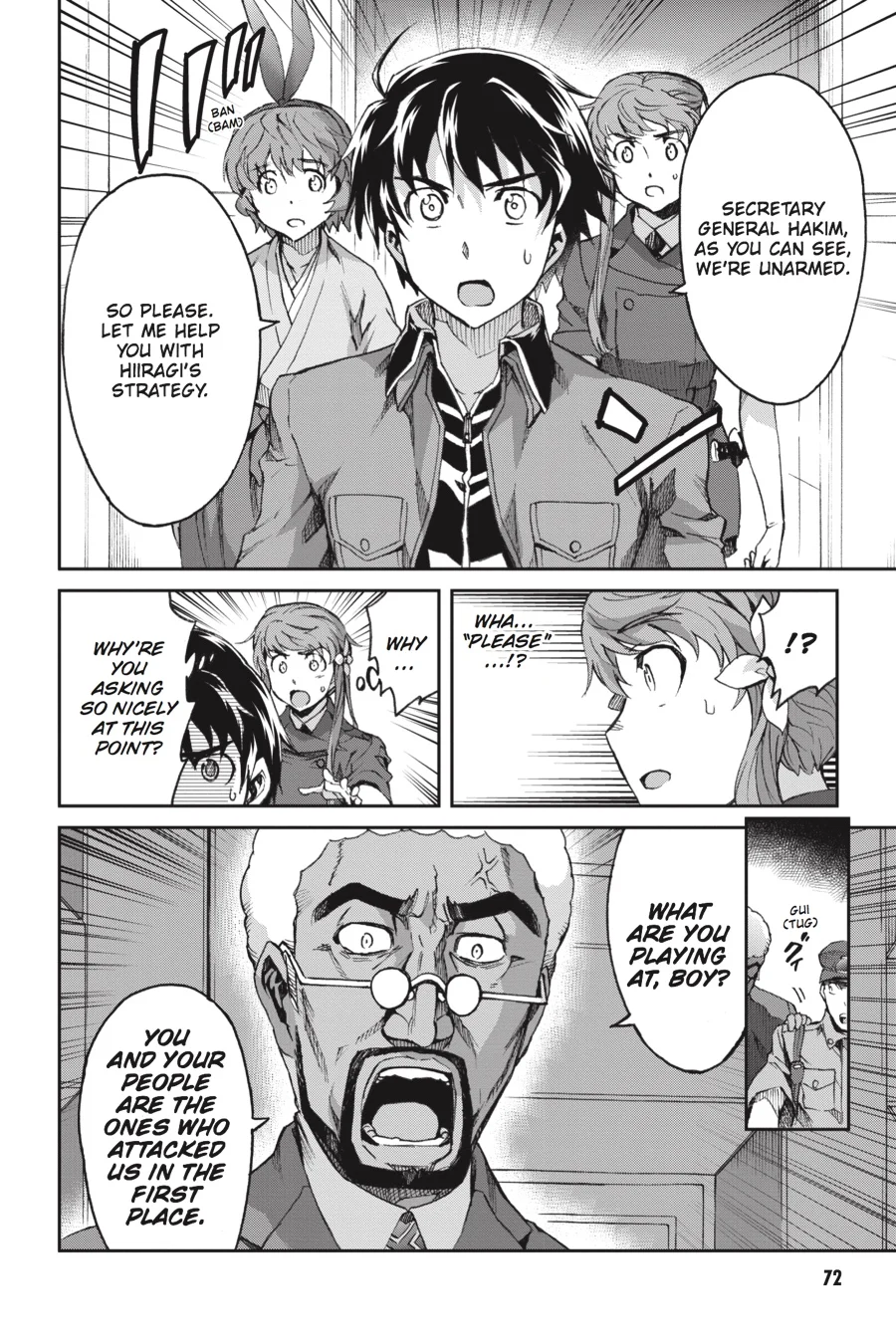 Page 26