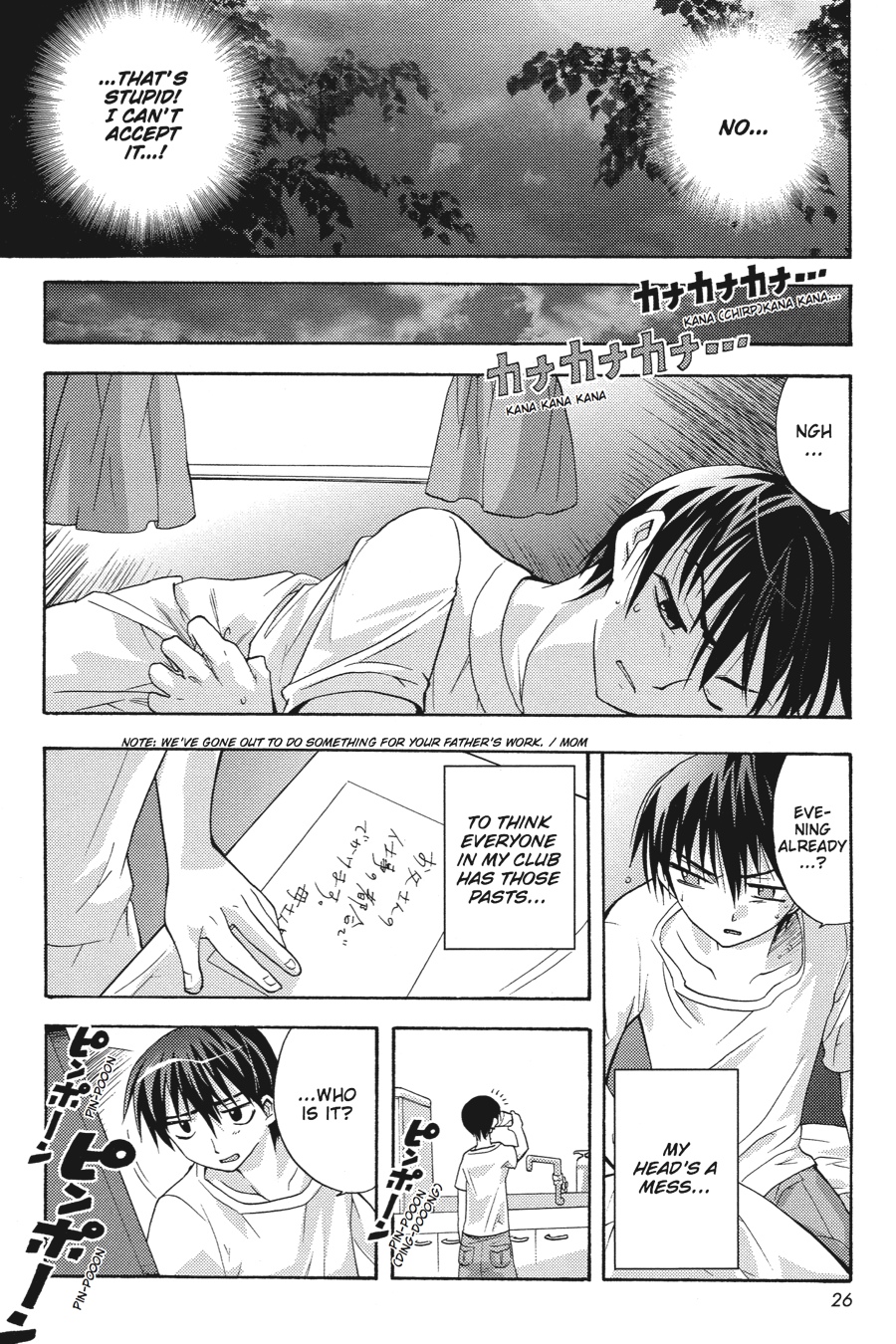 Page 26