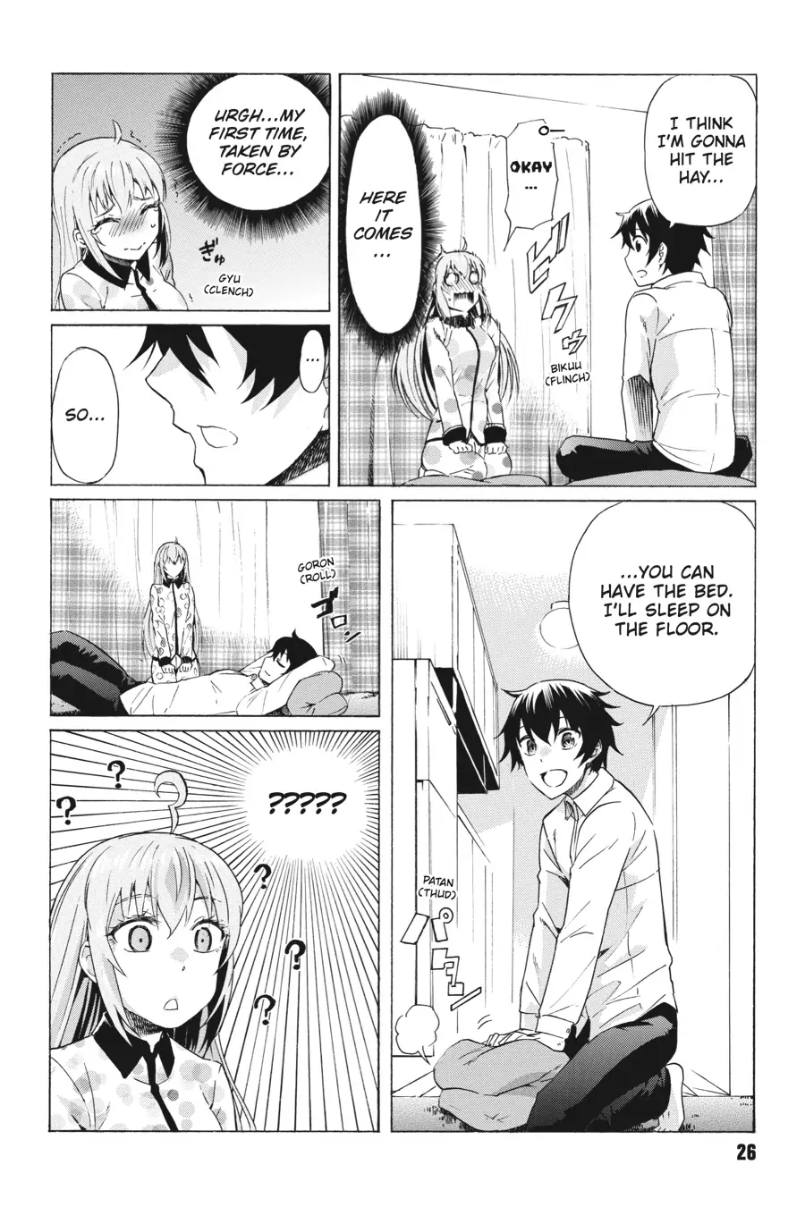 Page 26