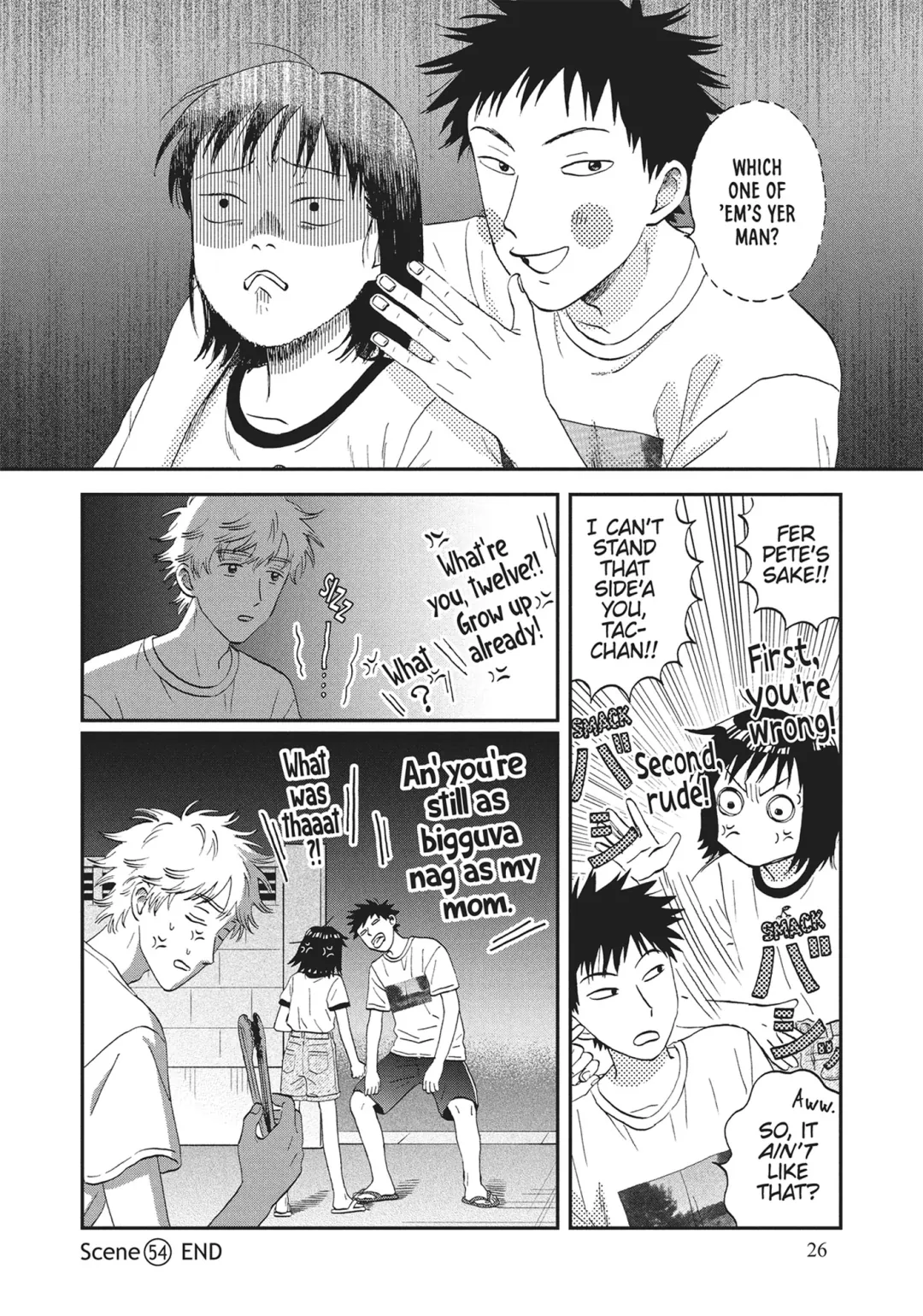 Page 26