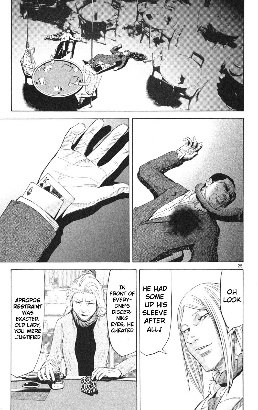 Page 25