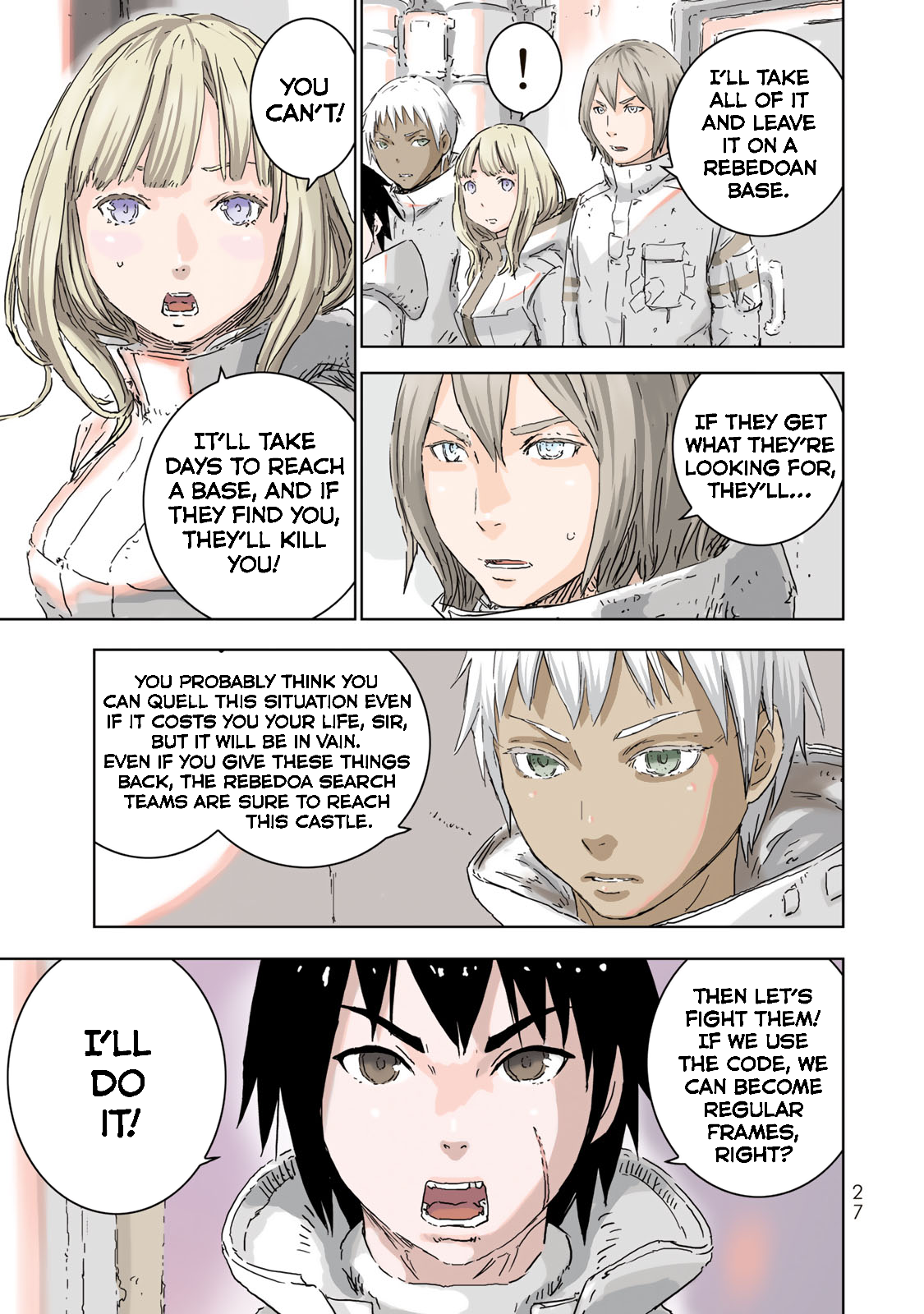 Page 26