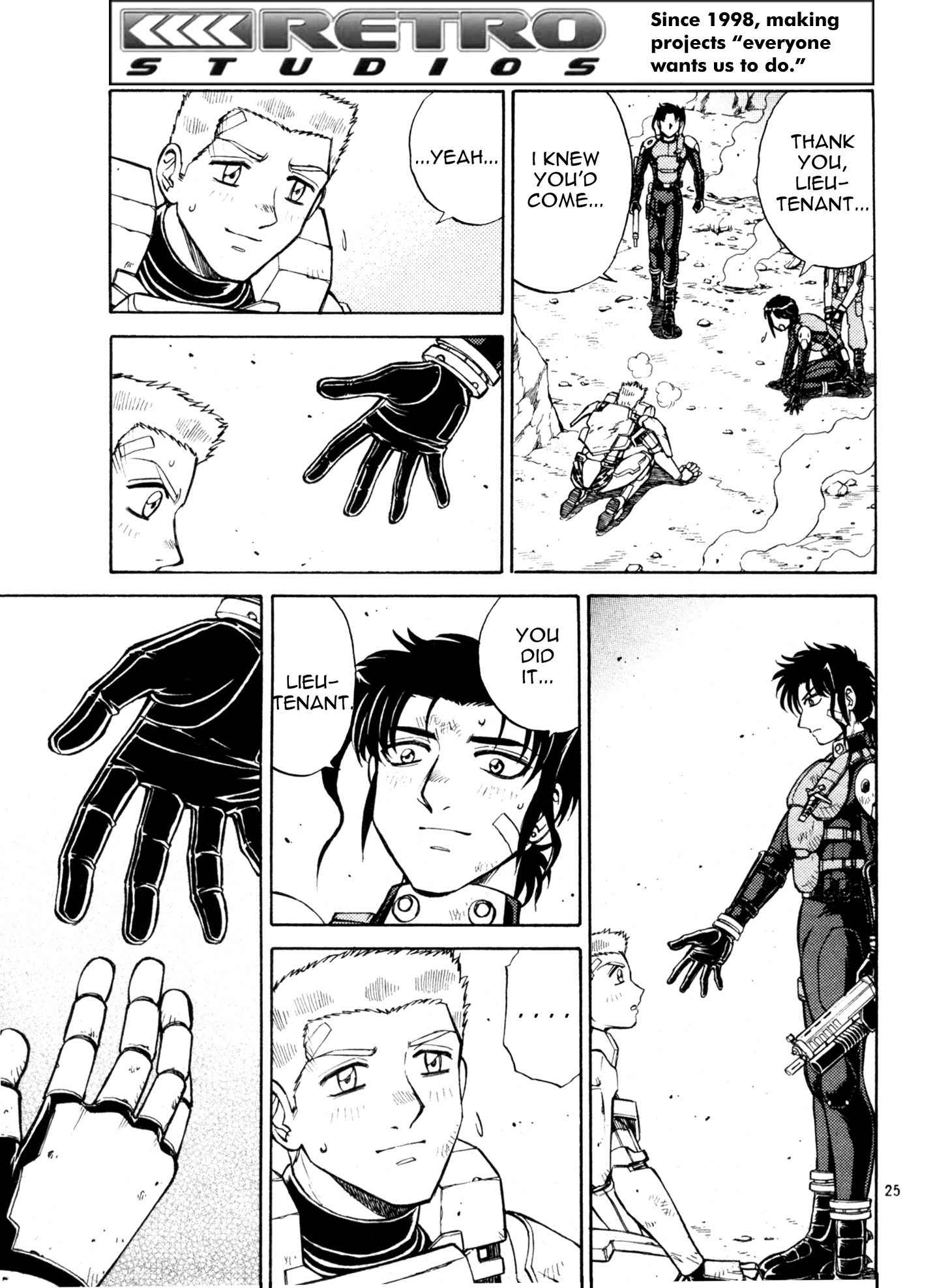 Page 25
