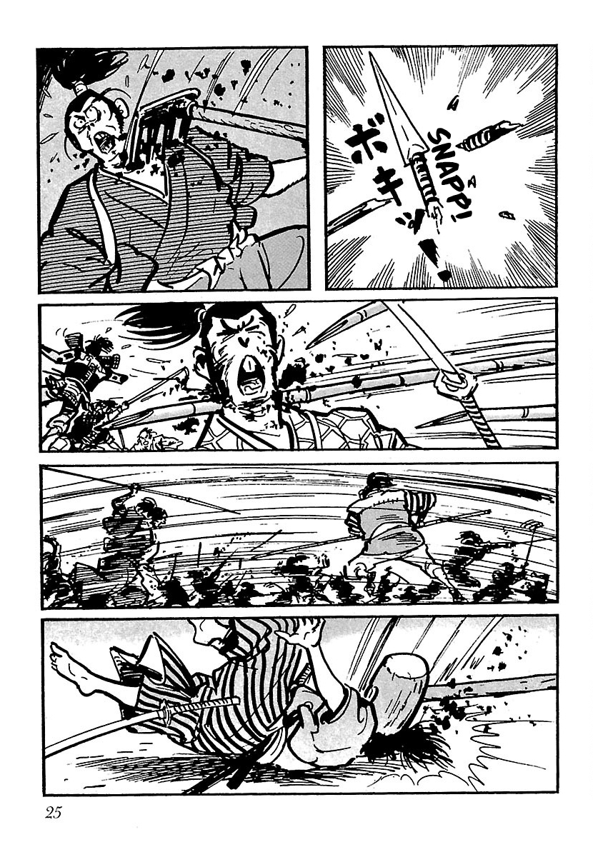 Page 26