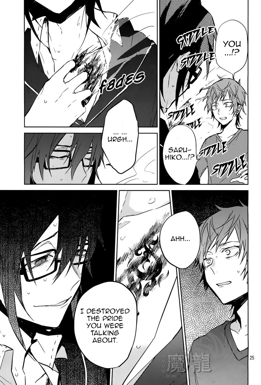 Page 25