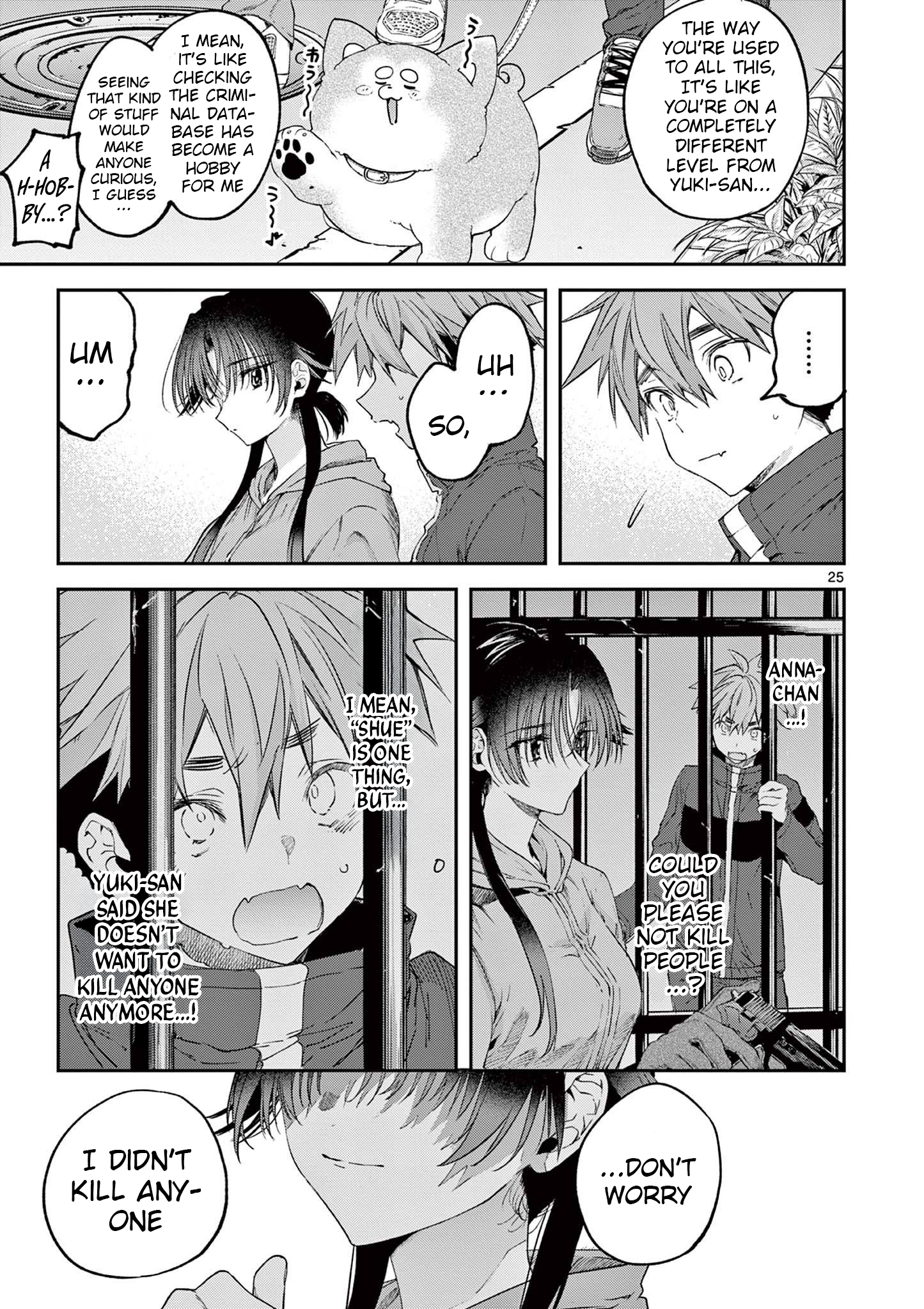 Page 26