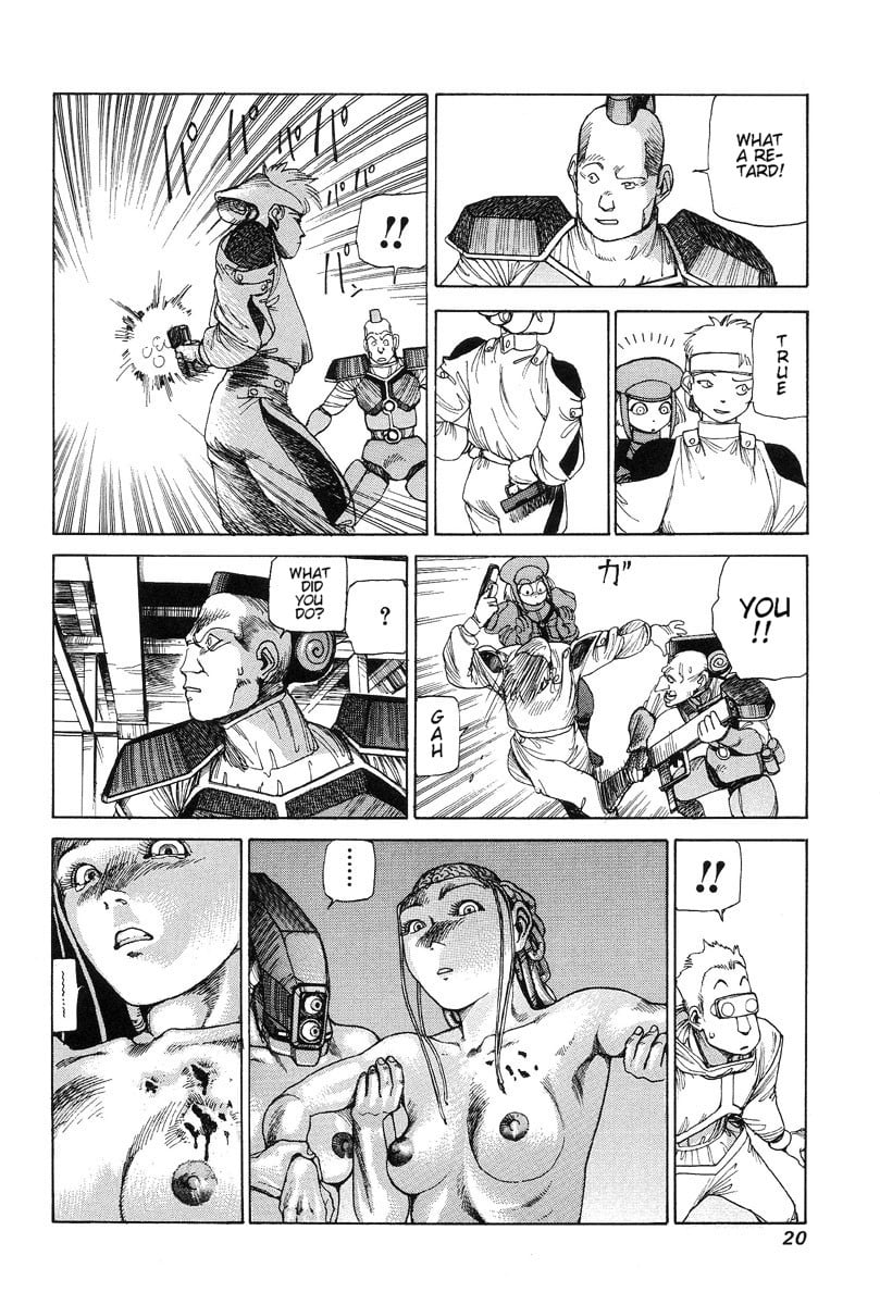 Page 26