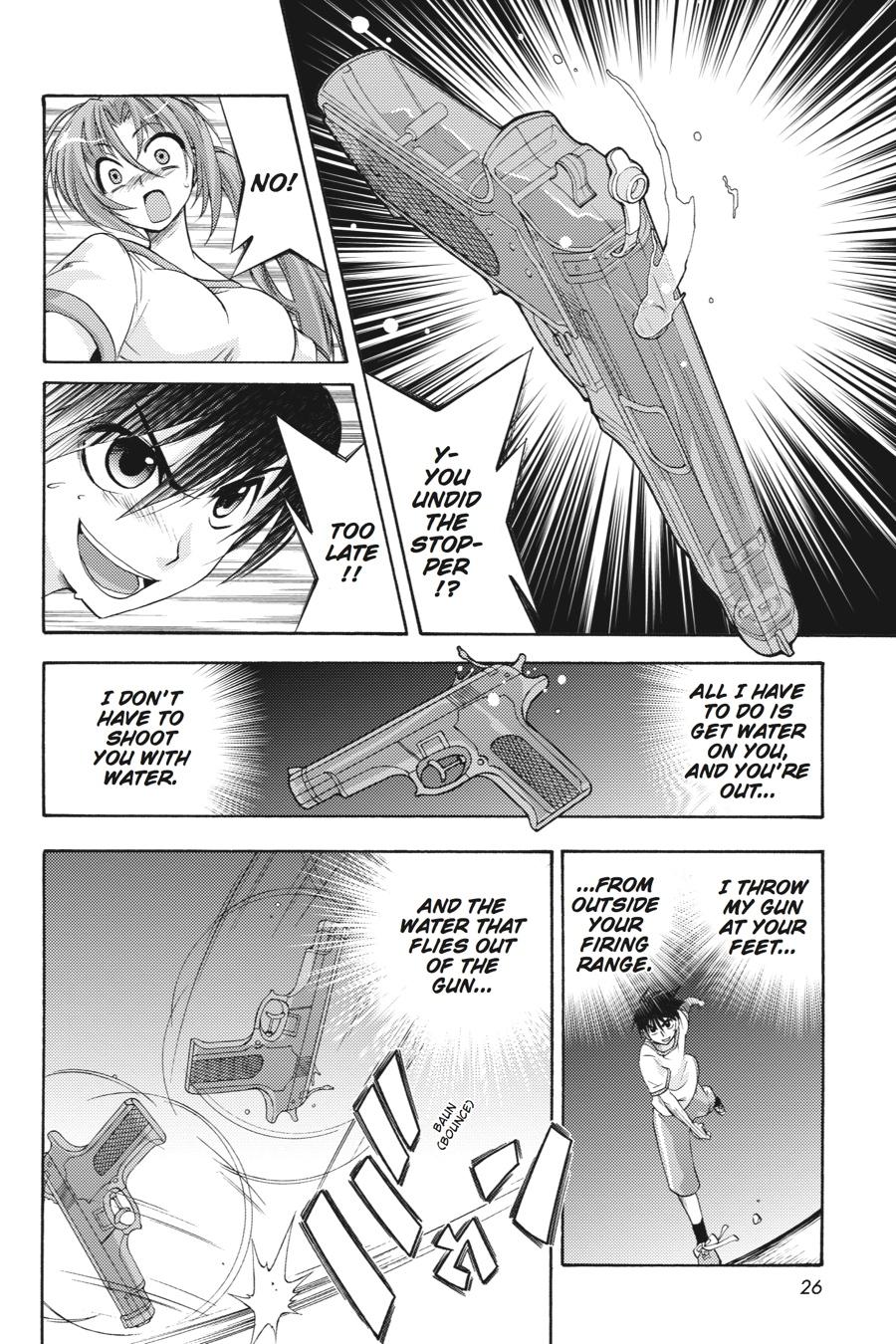 Page 26