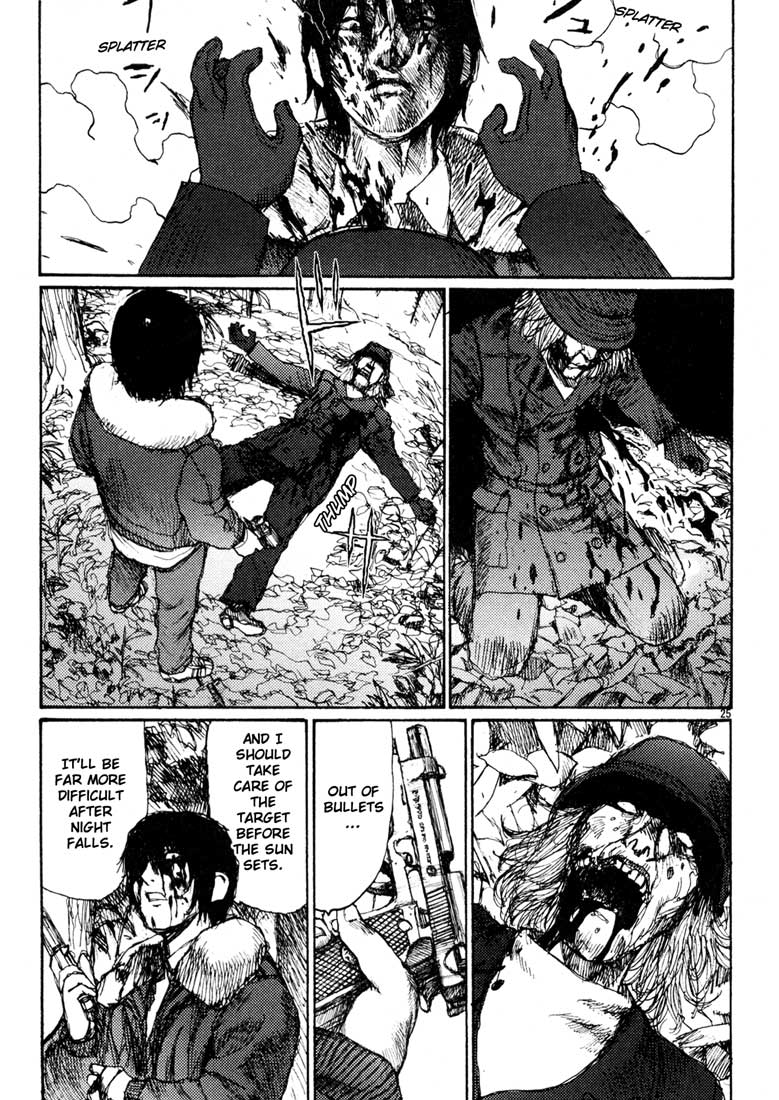 Page 25