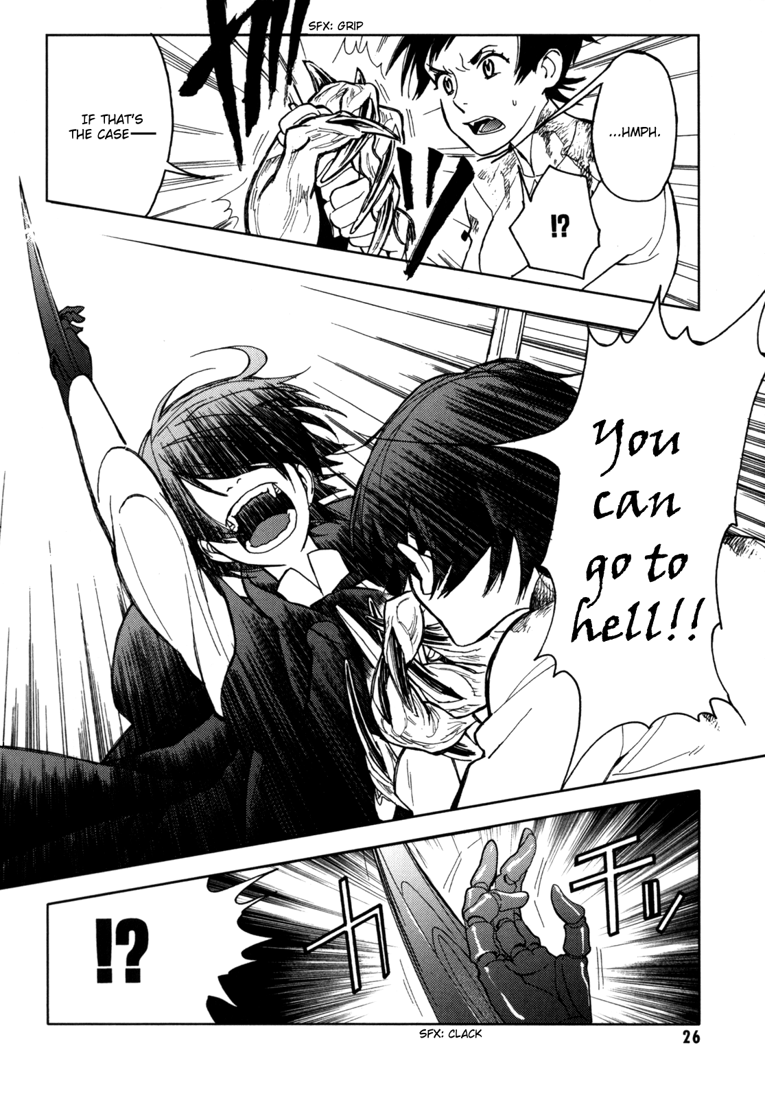 Page 26