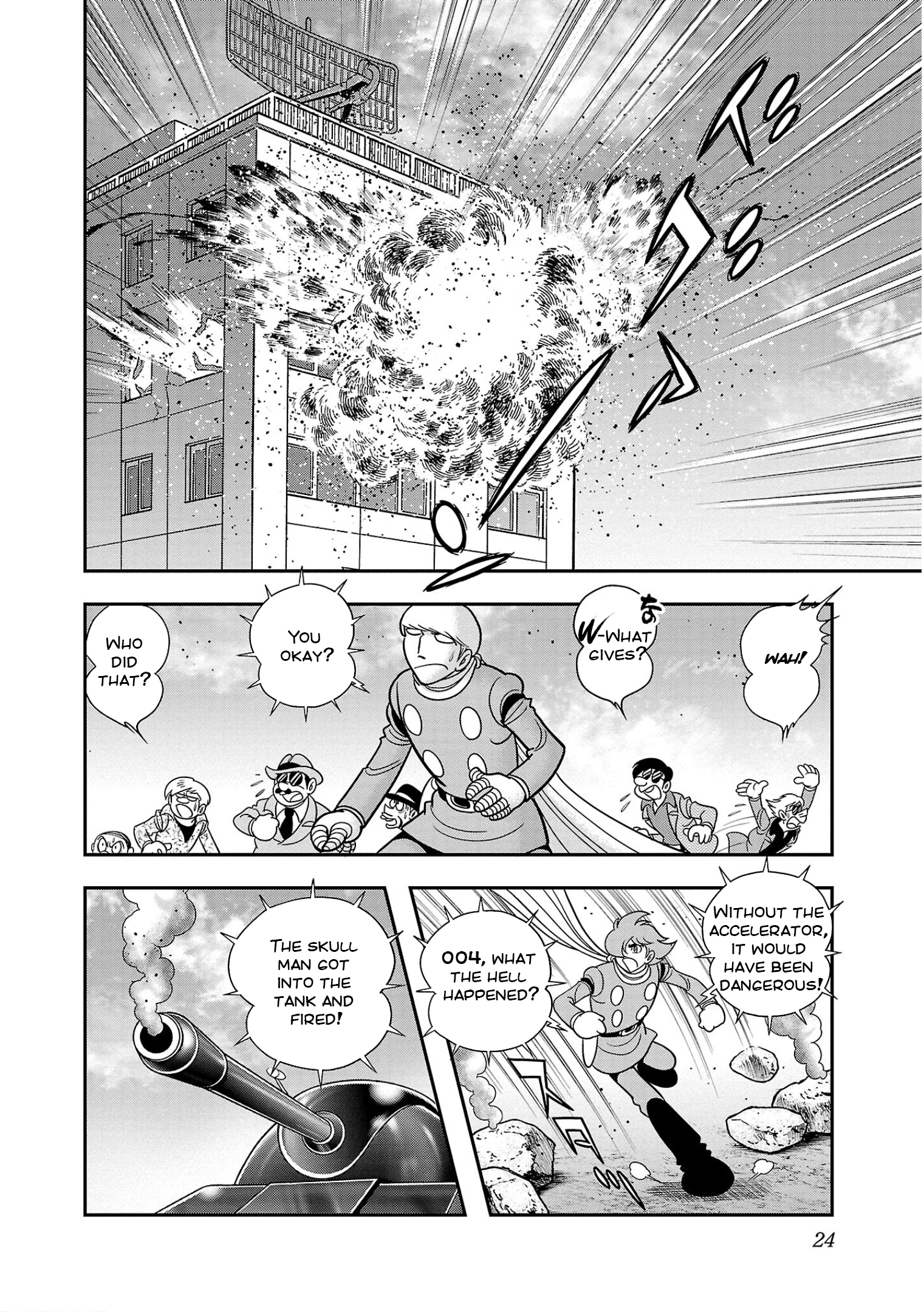 Page 26