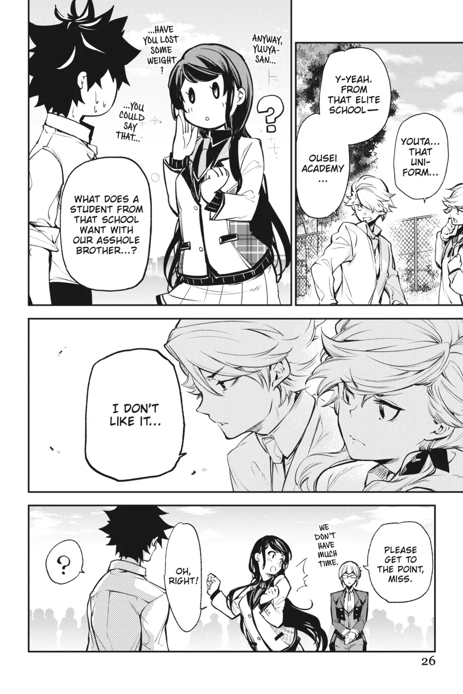 Page 26