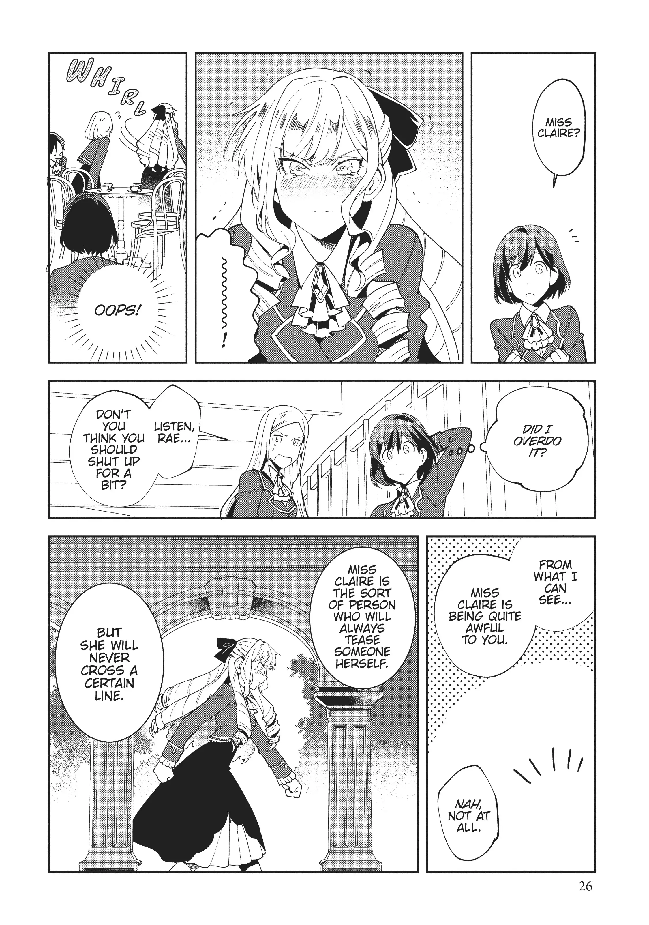 Page 26