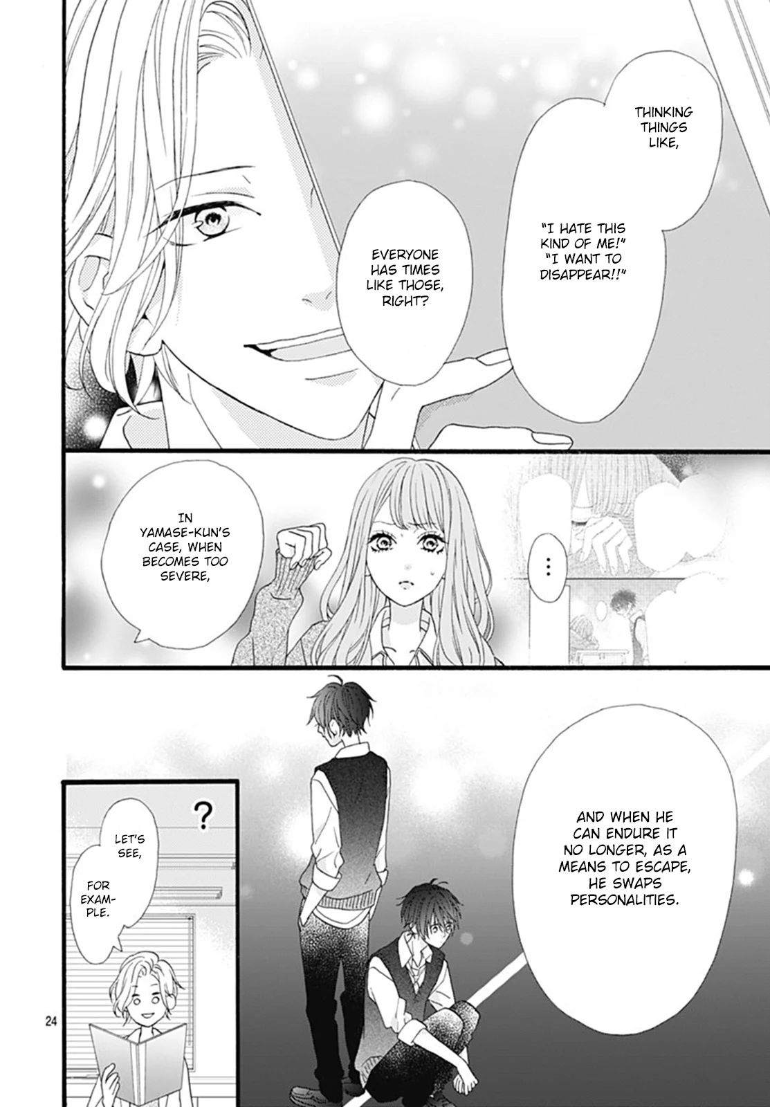 Page 25