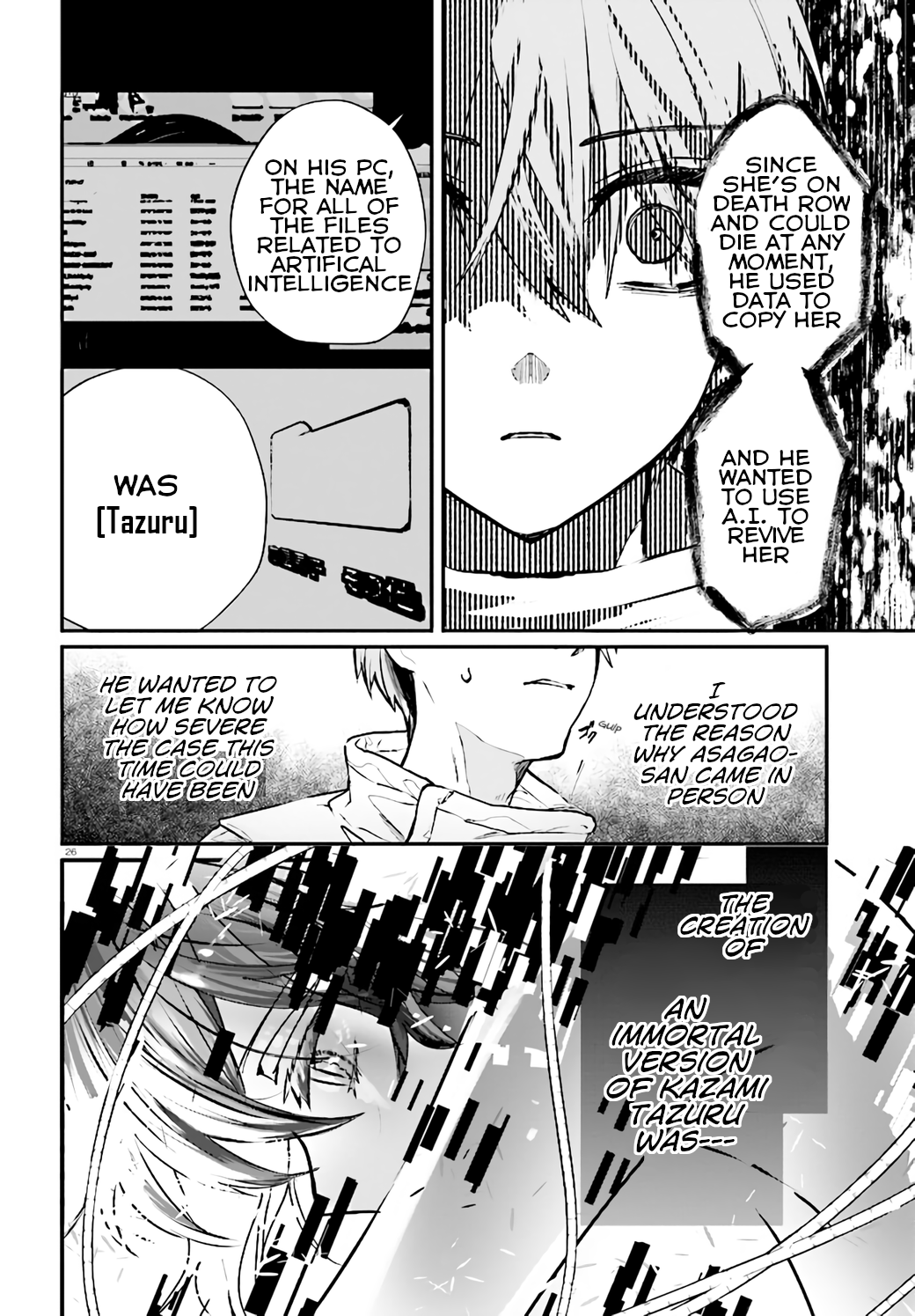 Page 26