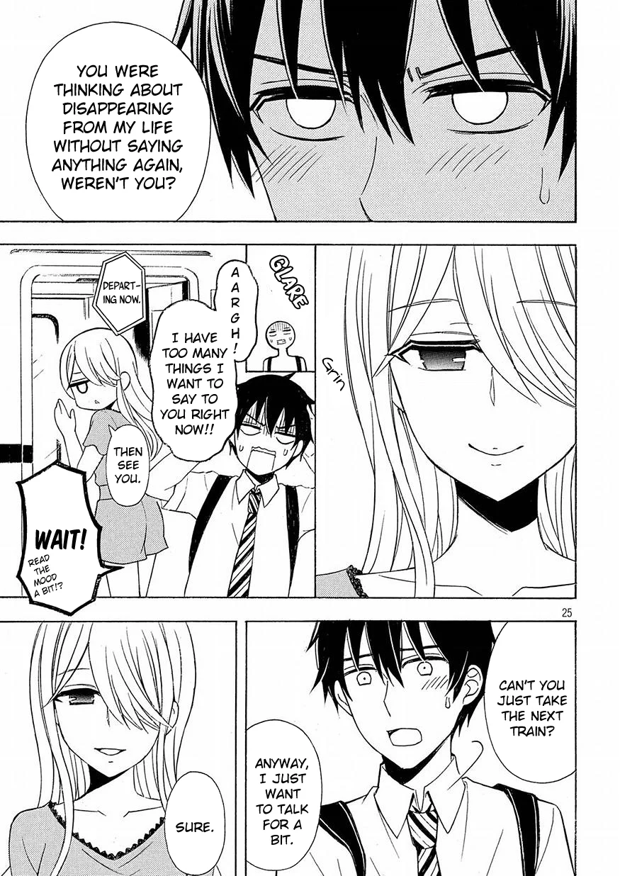 Page 25