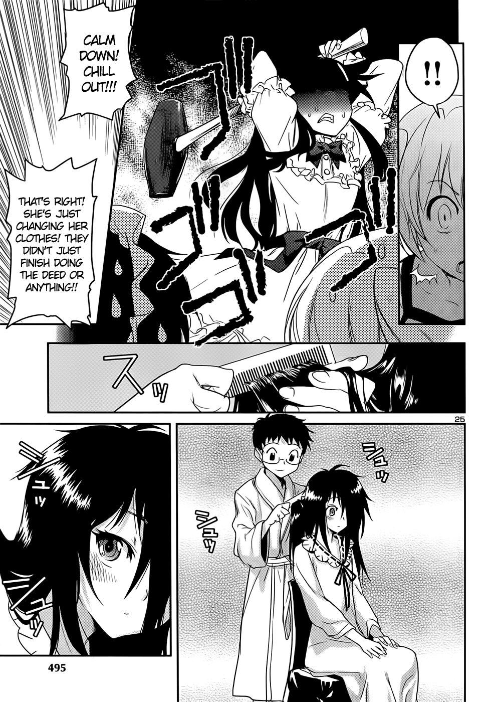 Page 25