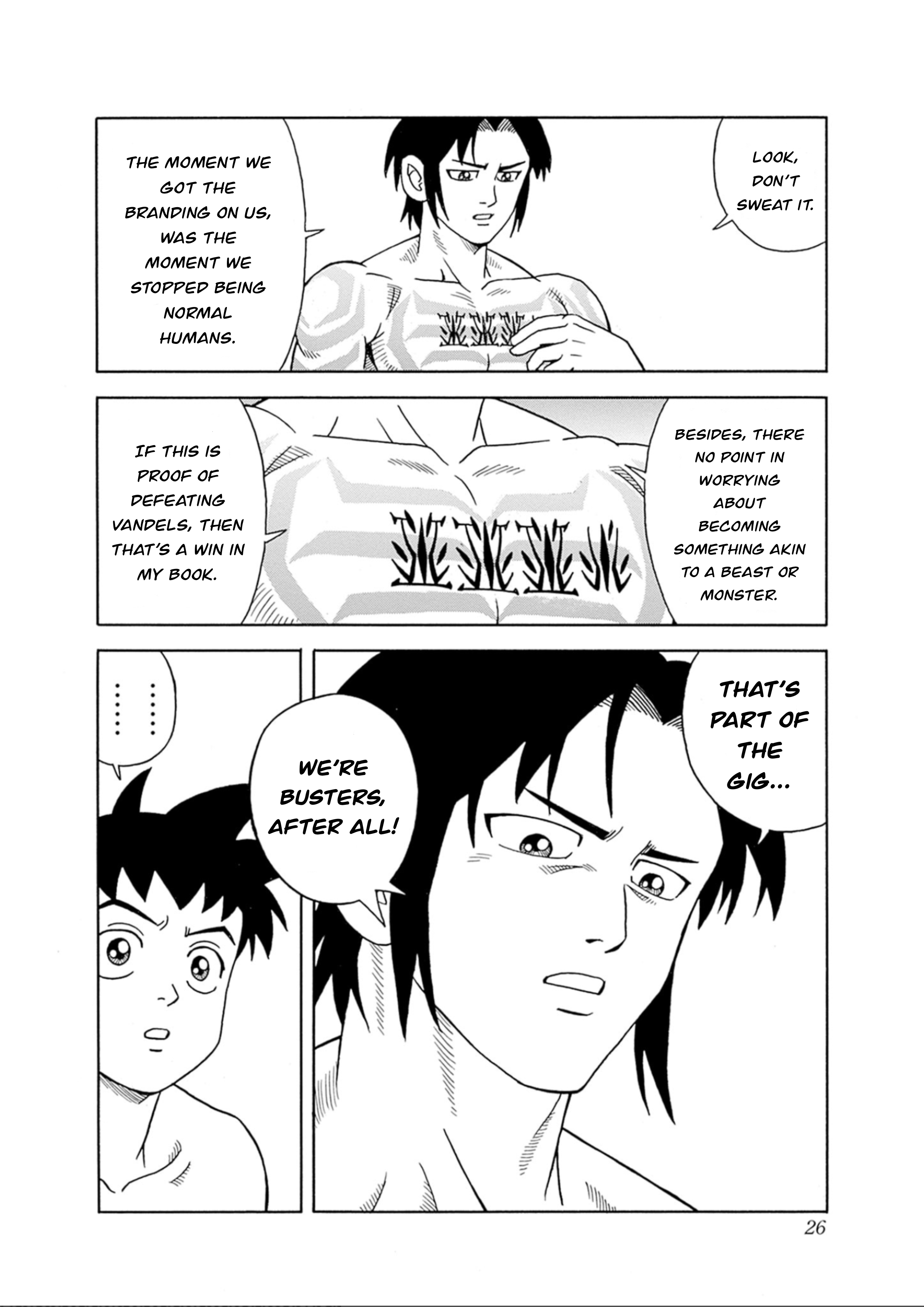 Page 26