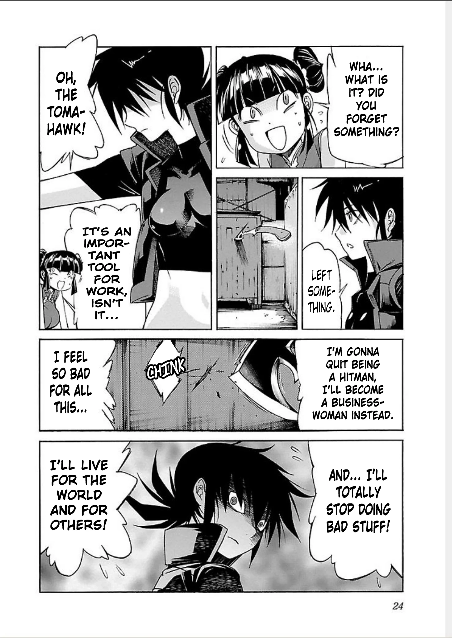 Page 26