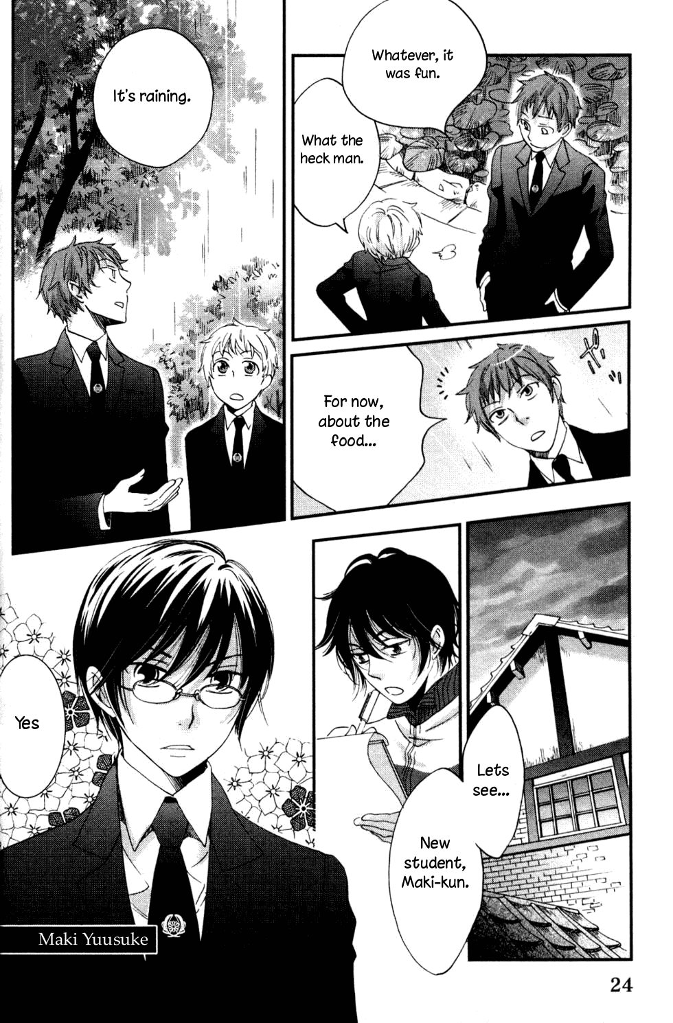 Page 25