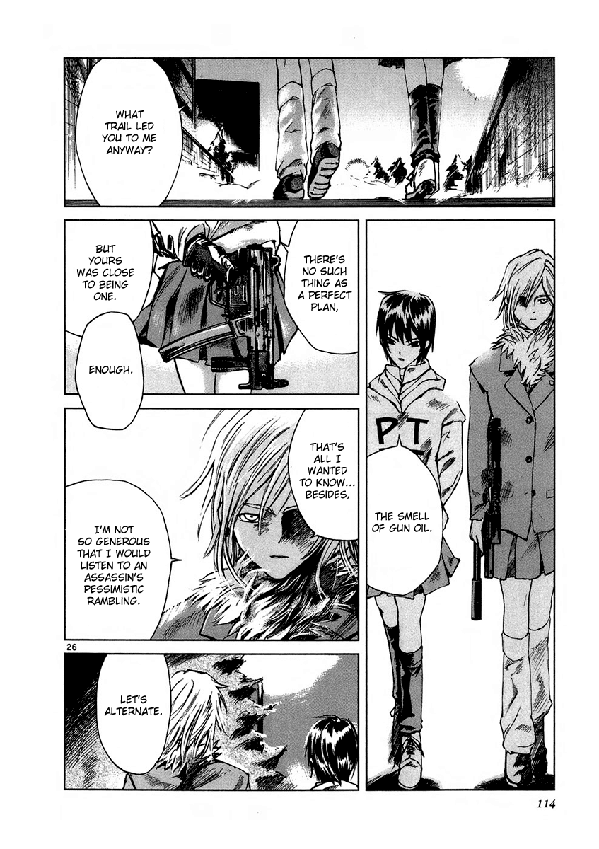 Page 26