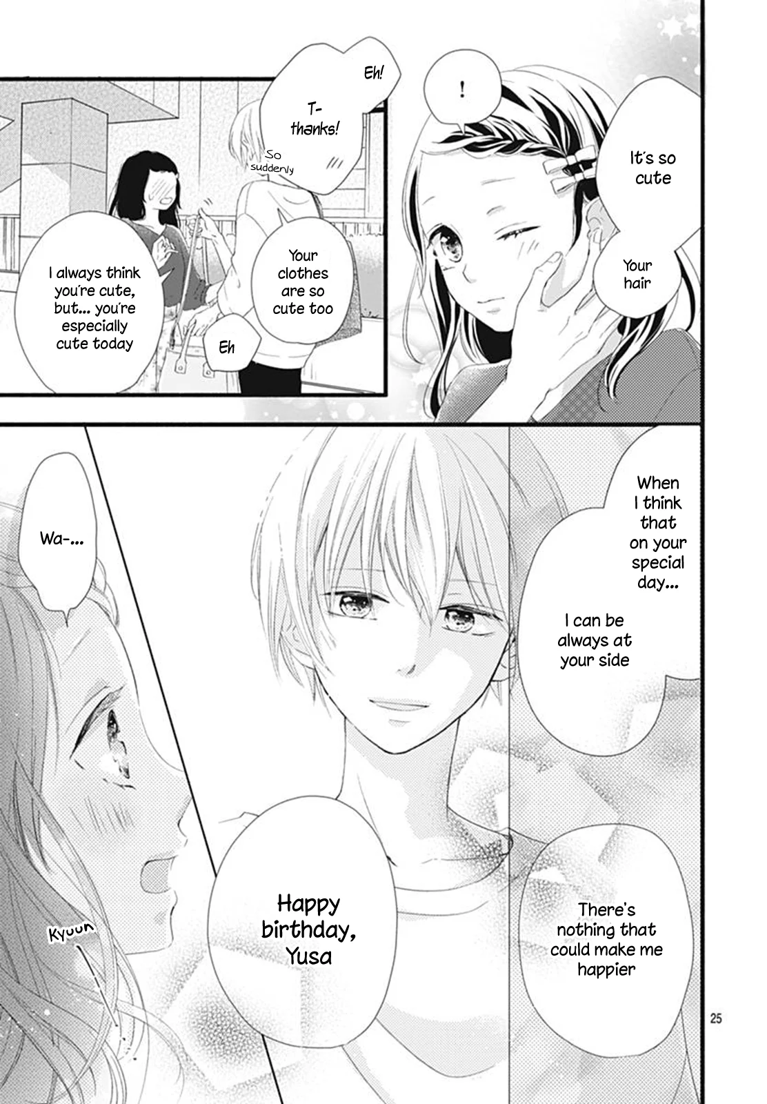 Page 25