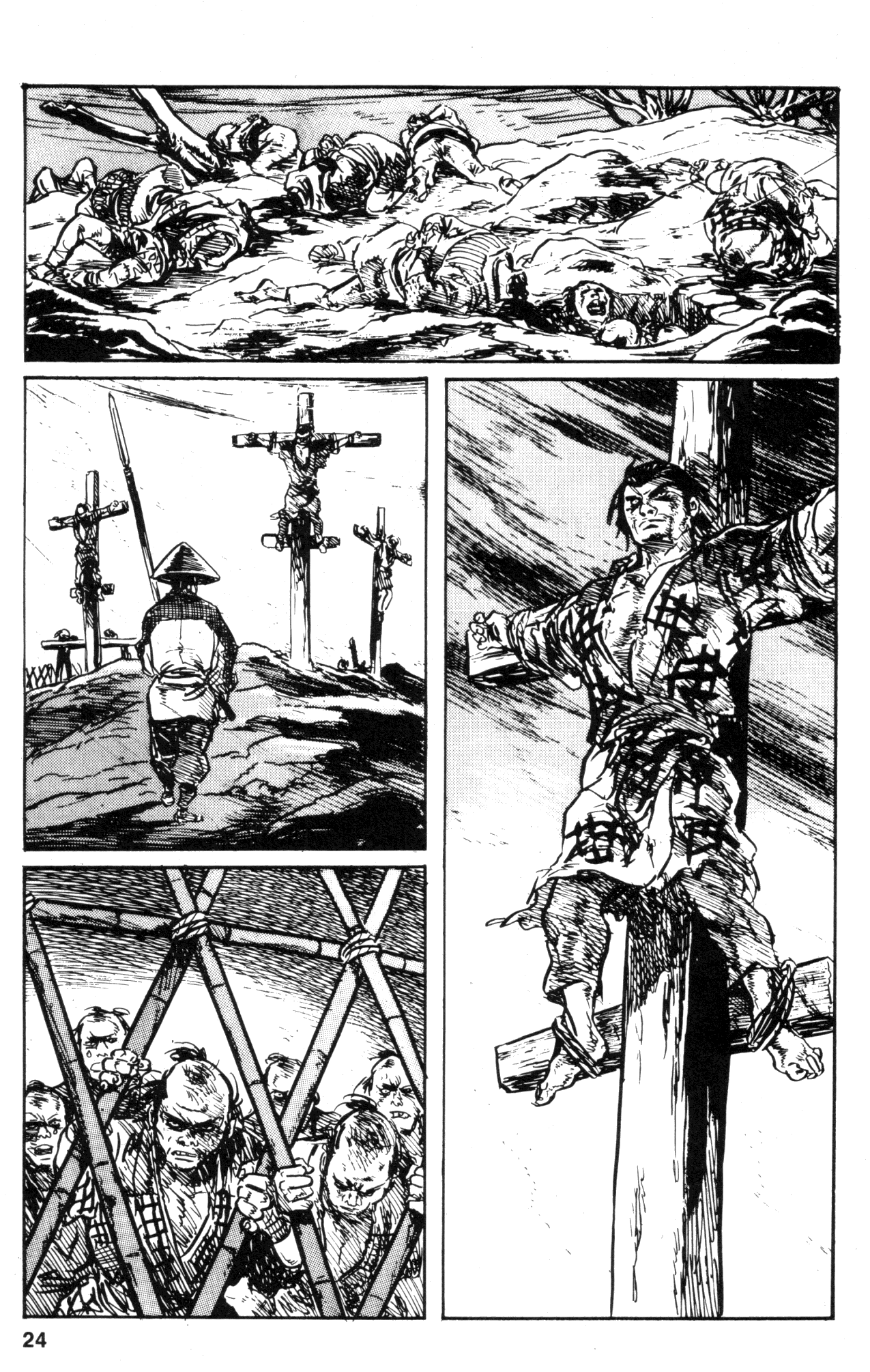 Page 24