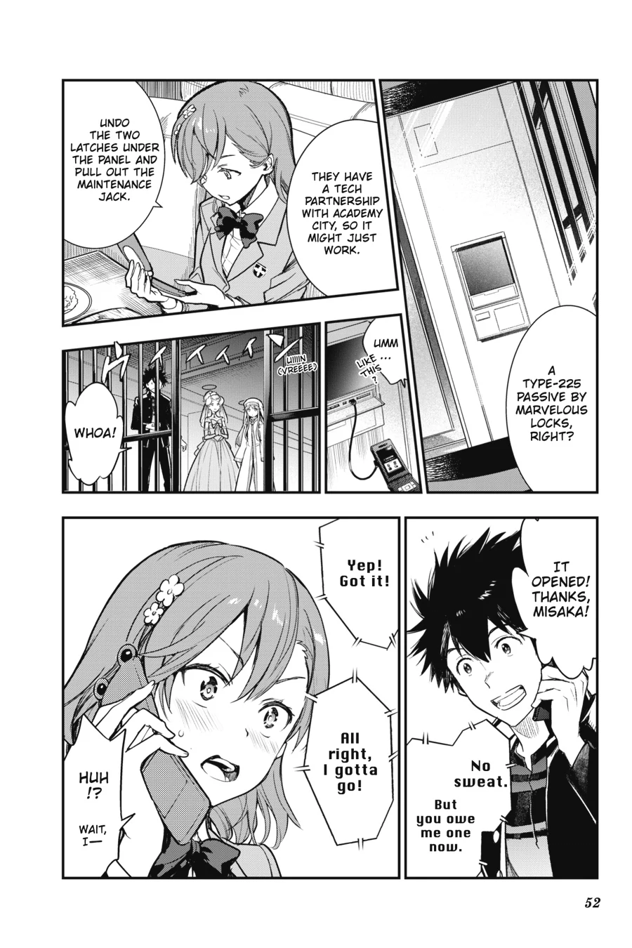 Page 26