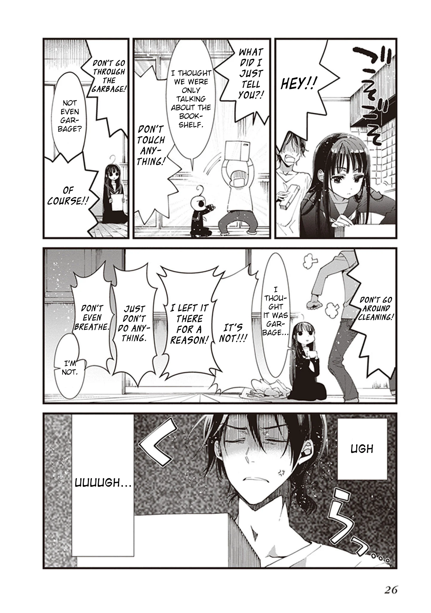 Page 26