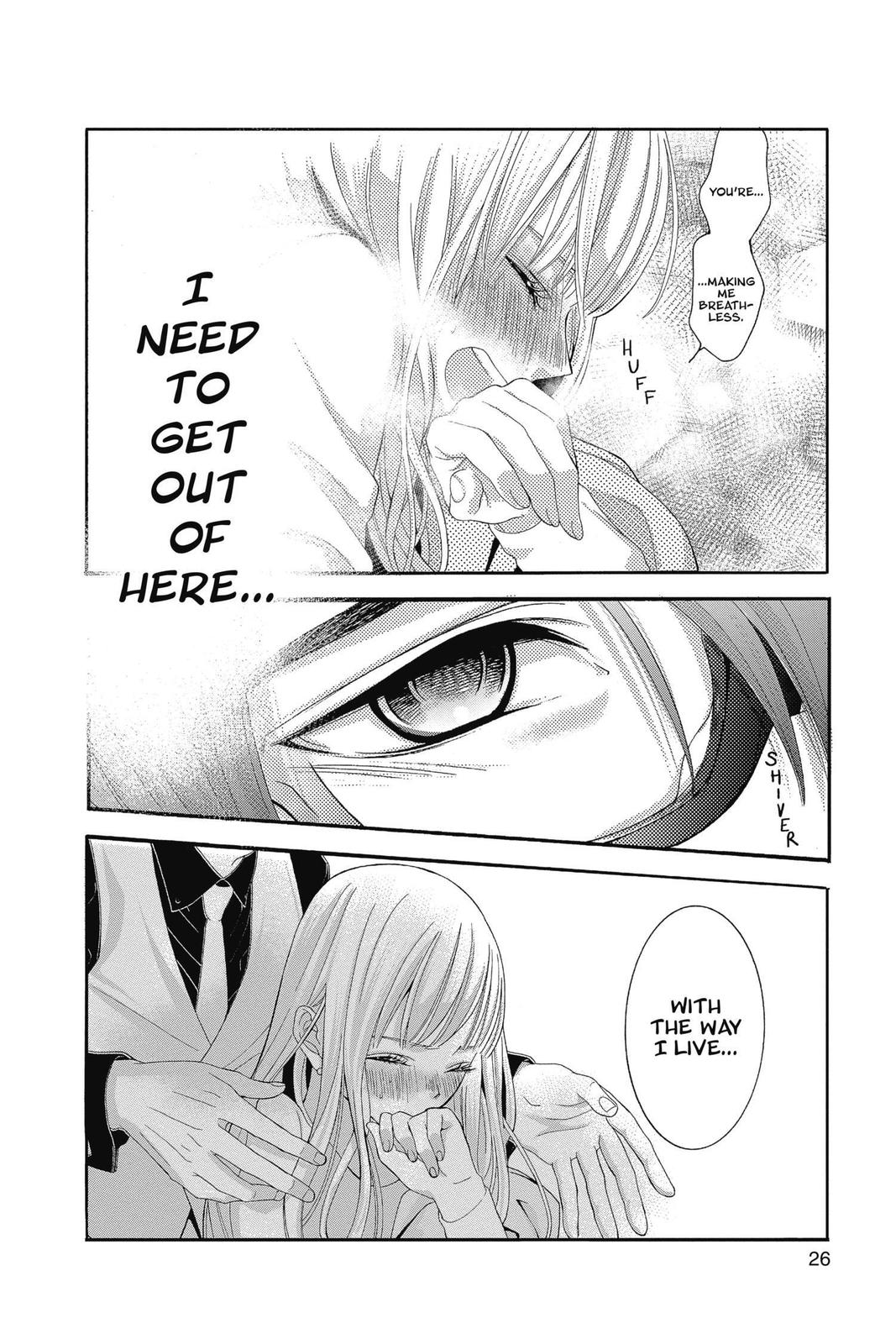 Page 26