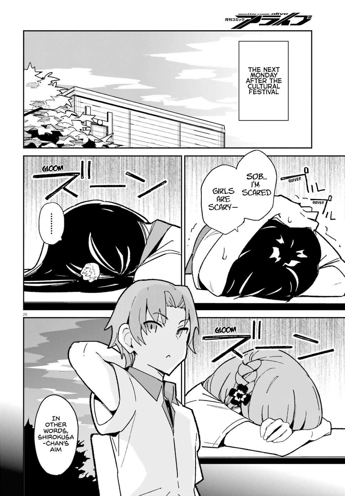 Page 26
