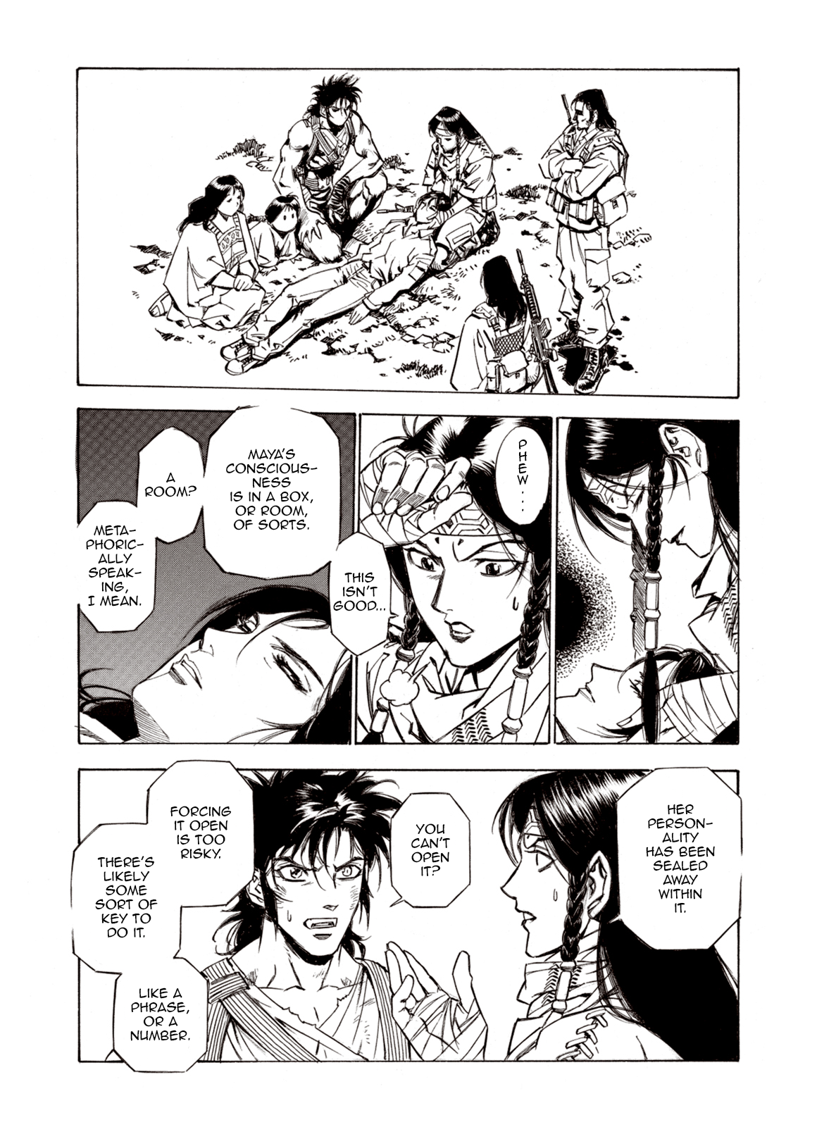 Page 26