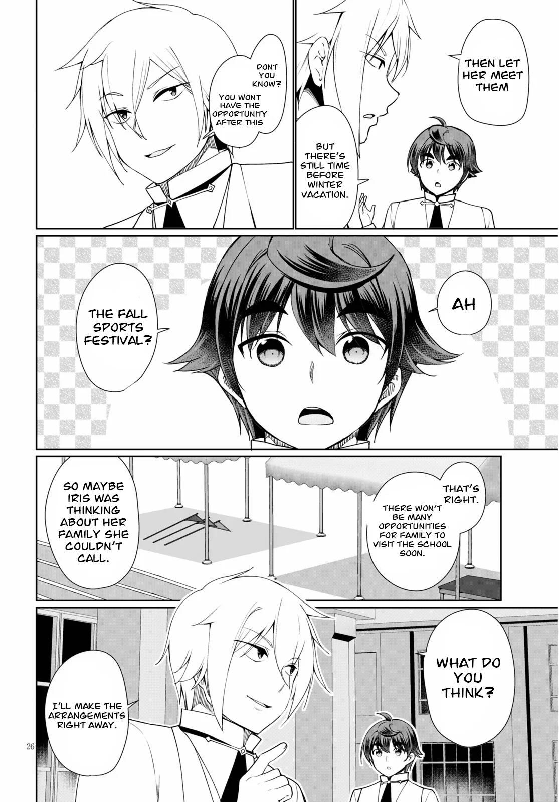 Page 26