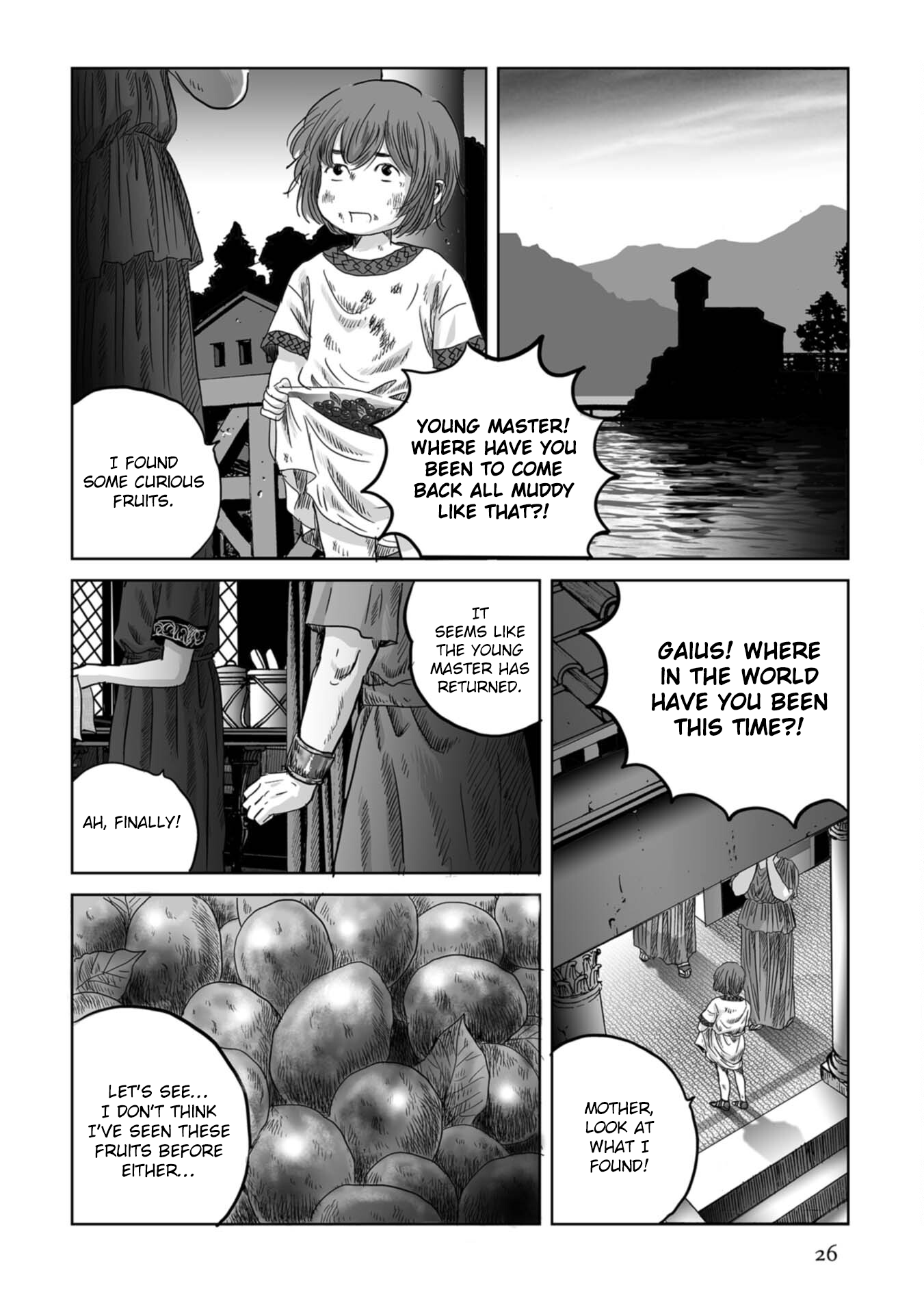 Page 26