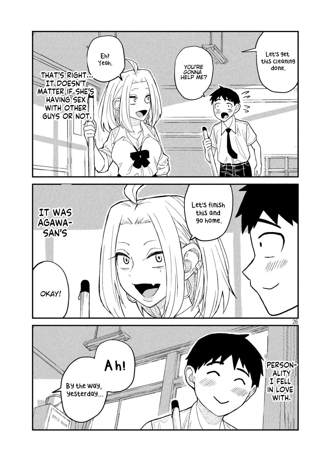 Page 26