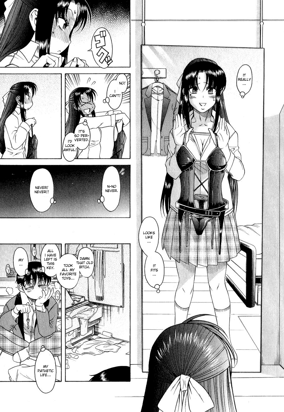Page 25