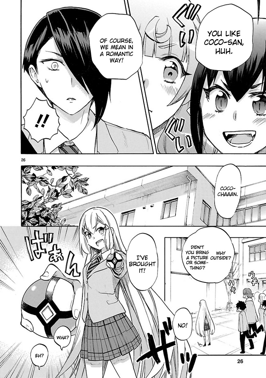 Page 26
